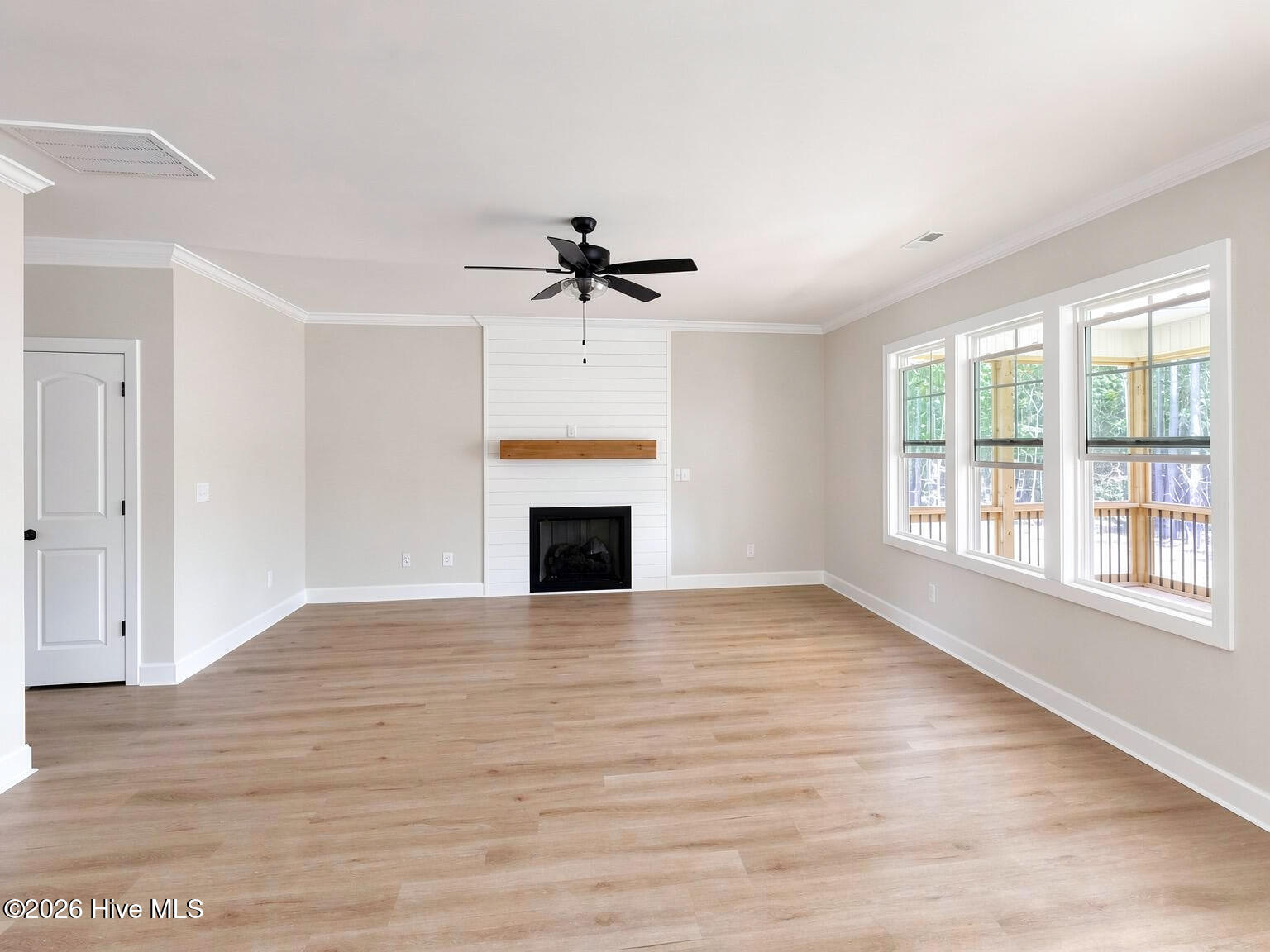 5th image of 10440 Stallings Rd, Spring Hope, NC 27882 | MLS# 100573368