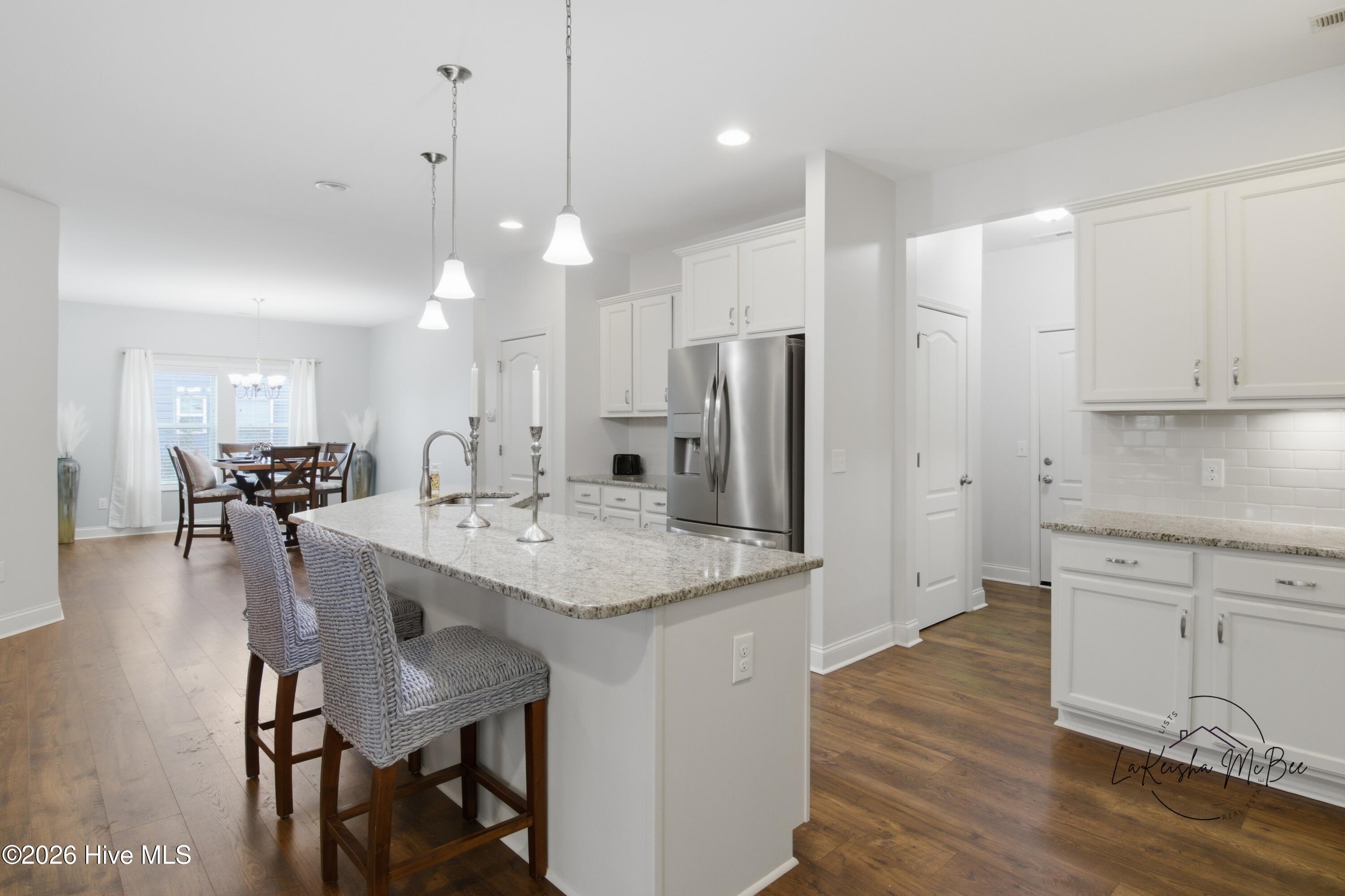 100556252 | Photo 10