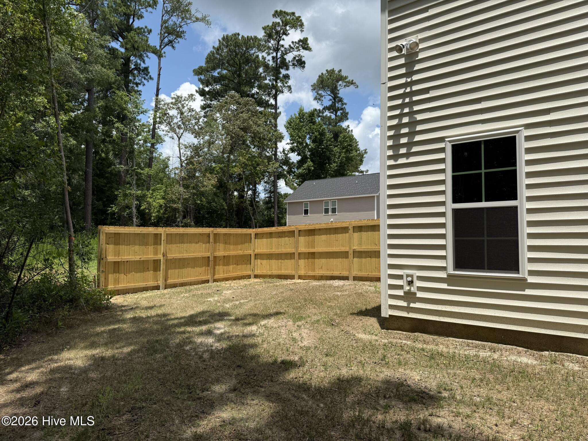 211 Brighttown Road,Maysville