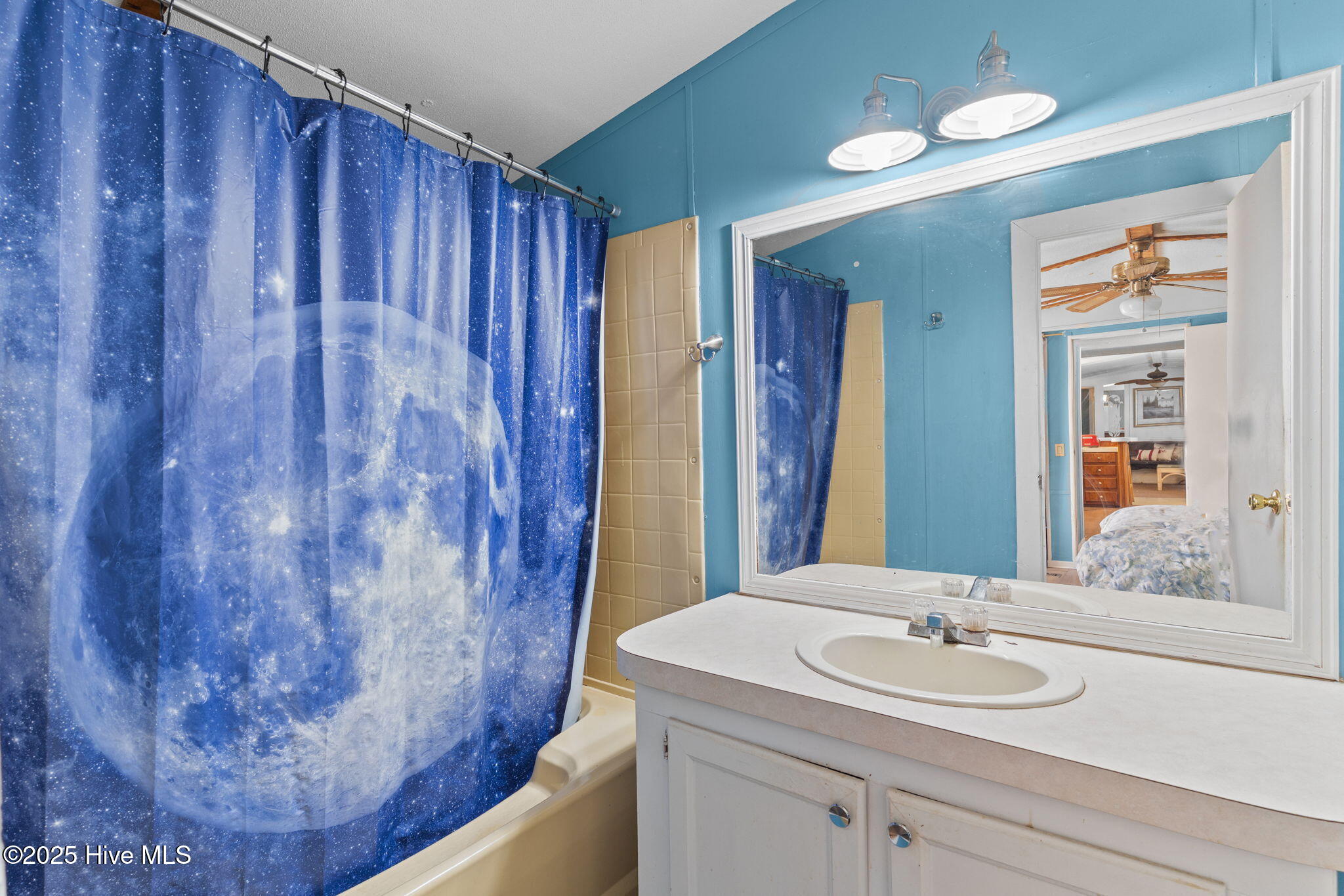 100539780 | Photo 24