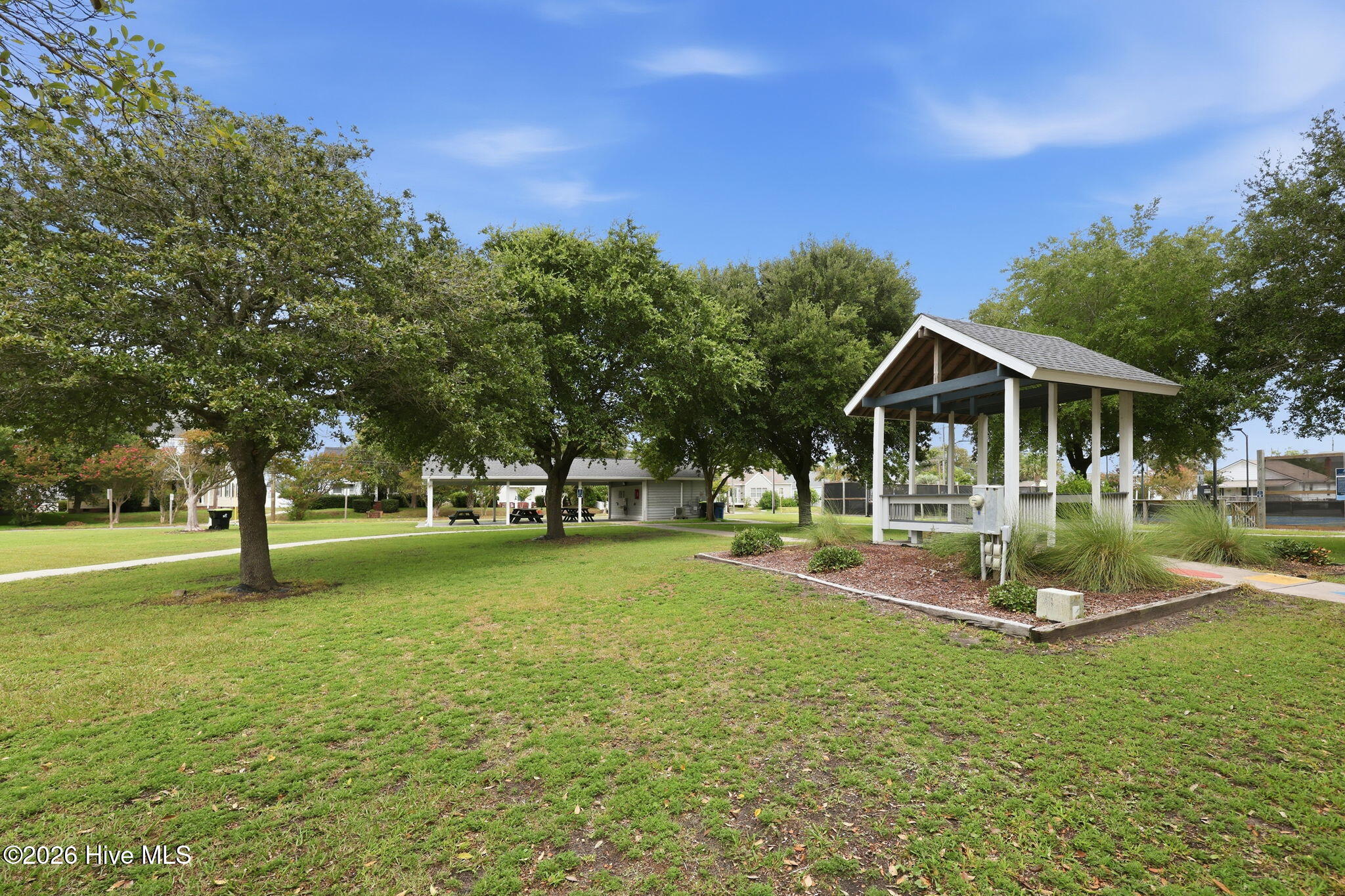 1509 Shepard Street,Morehead City