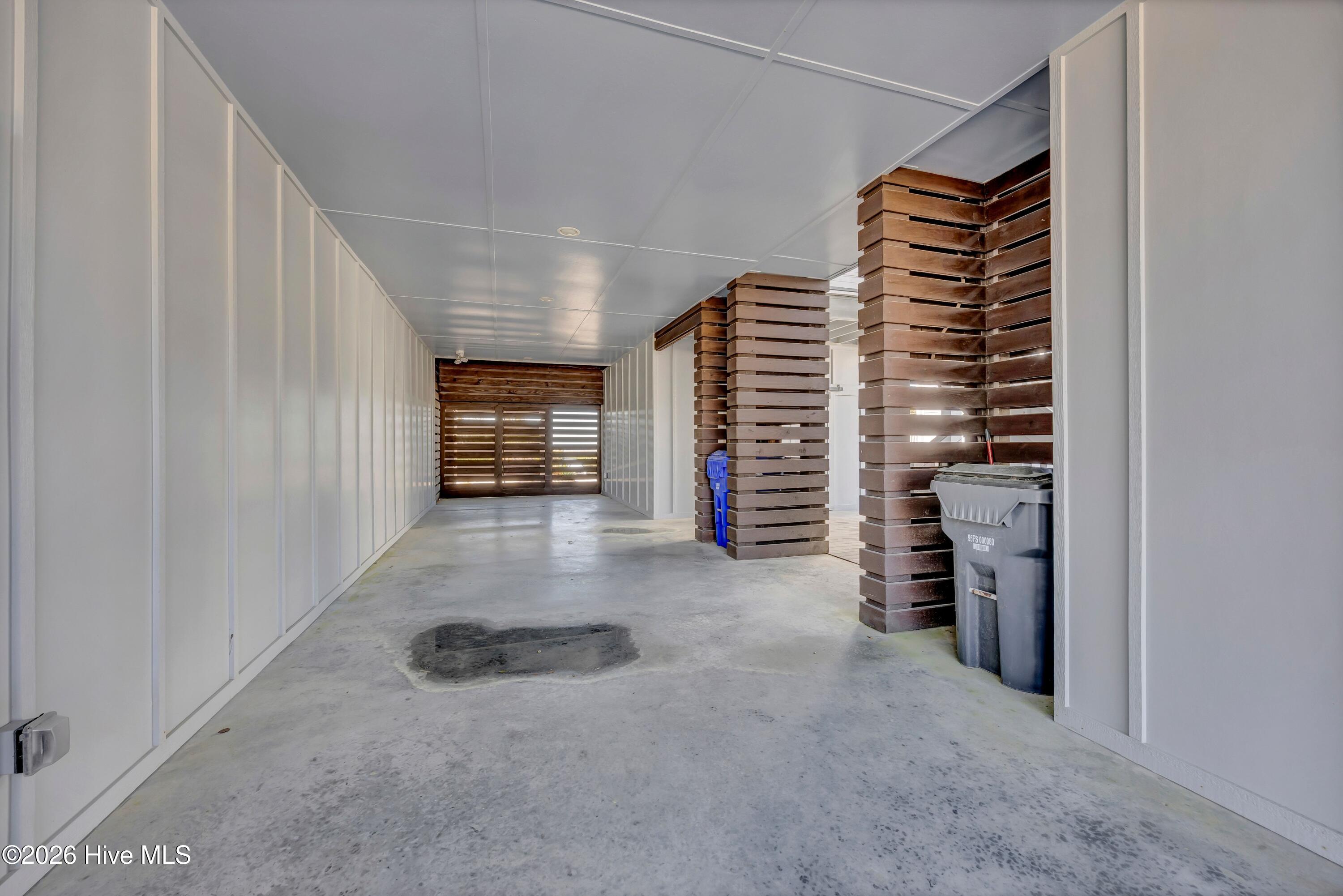 800 Caswell Beach Road, Oak Island, NC, 28465