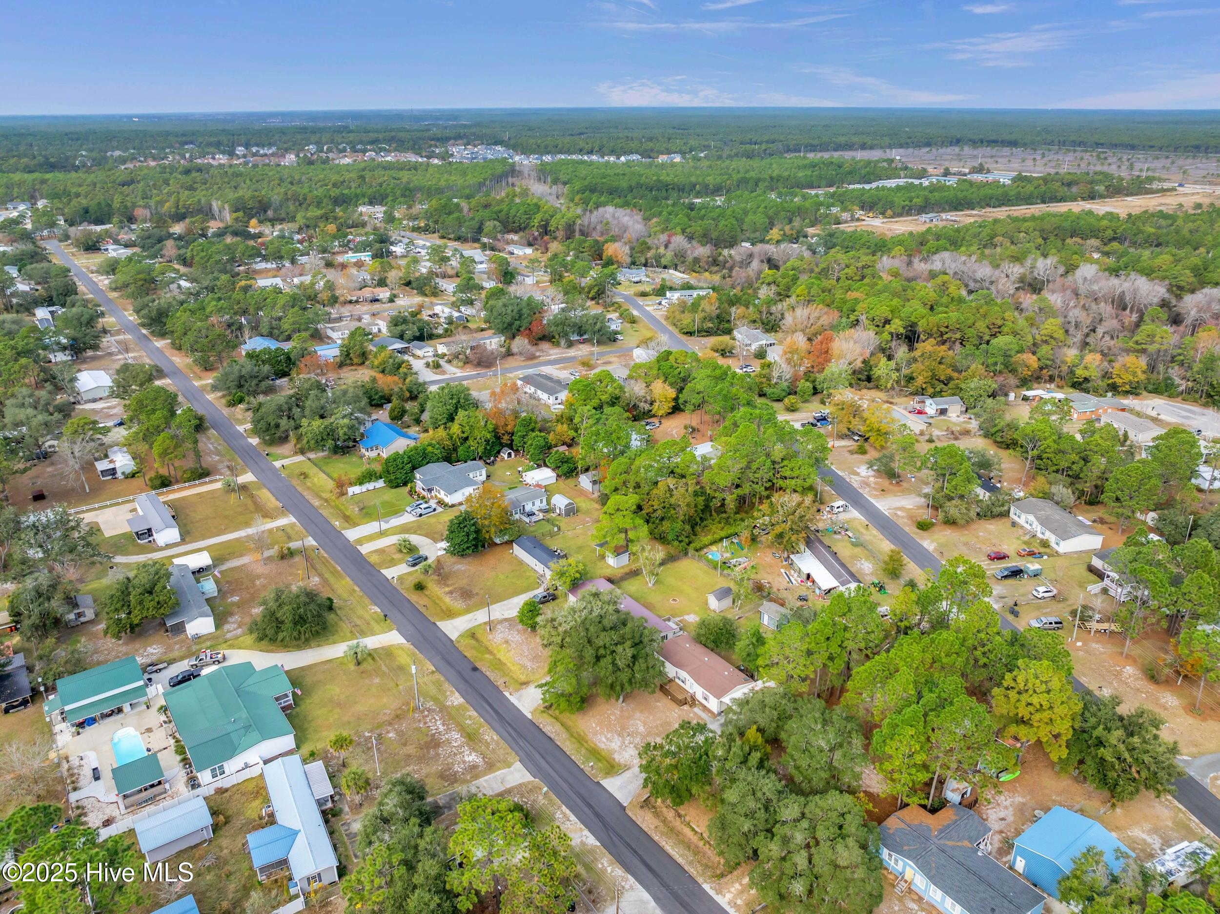 100543883 | Photo 40