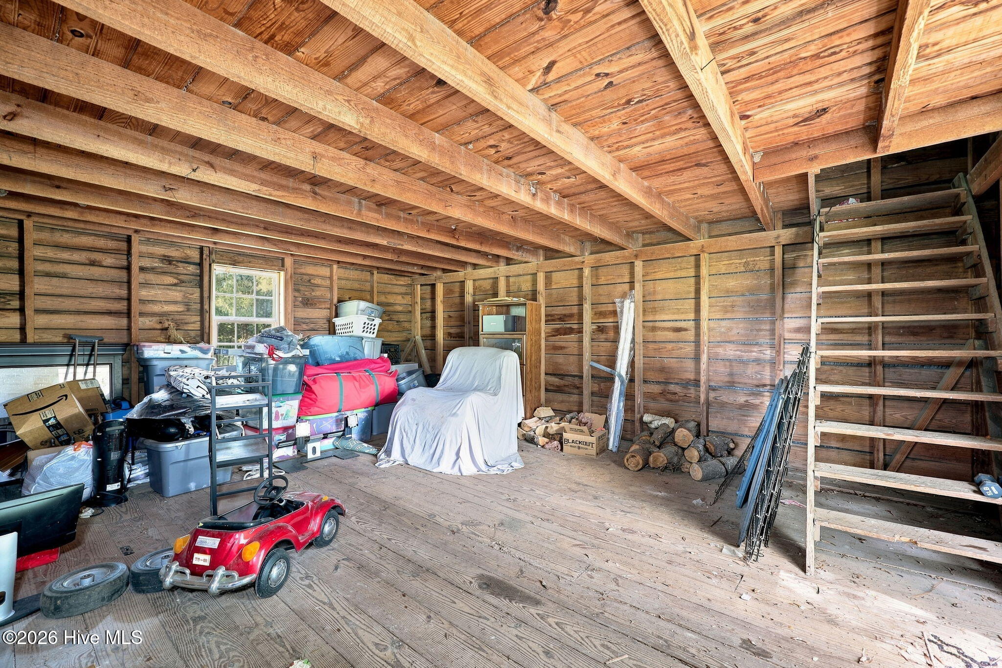2880 Nc 43 Highway,Vanceboro