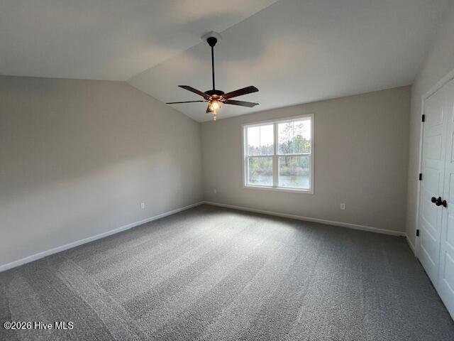 100565791 | Photo 20