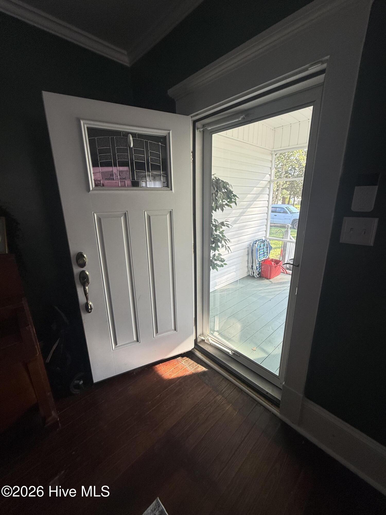 4th image of 136 Maple St, Brunswick, NC 28424 | MLS# 100597566