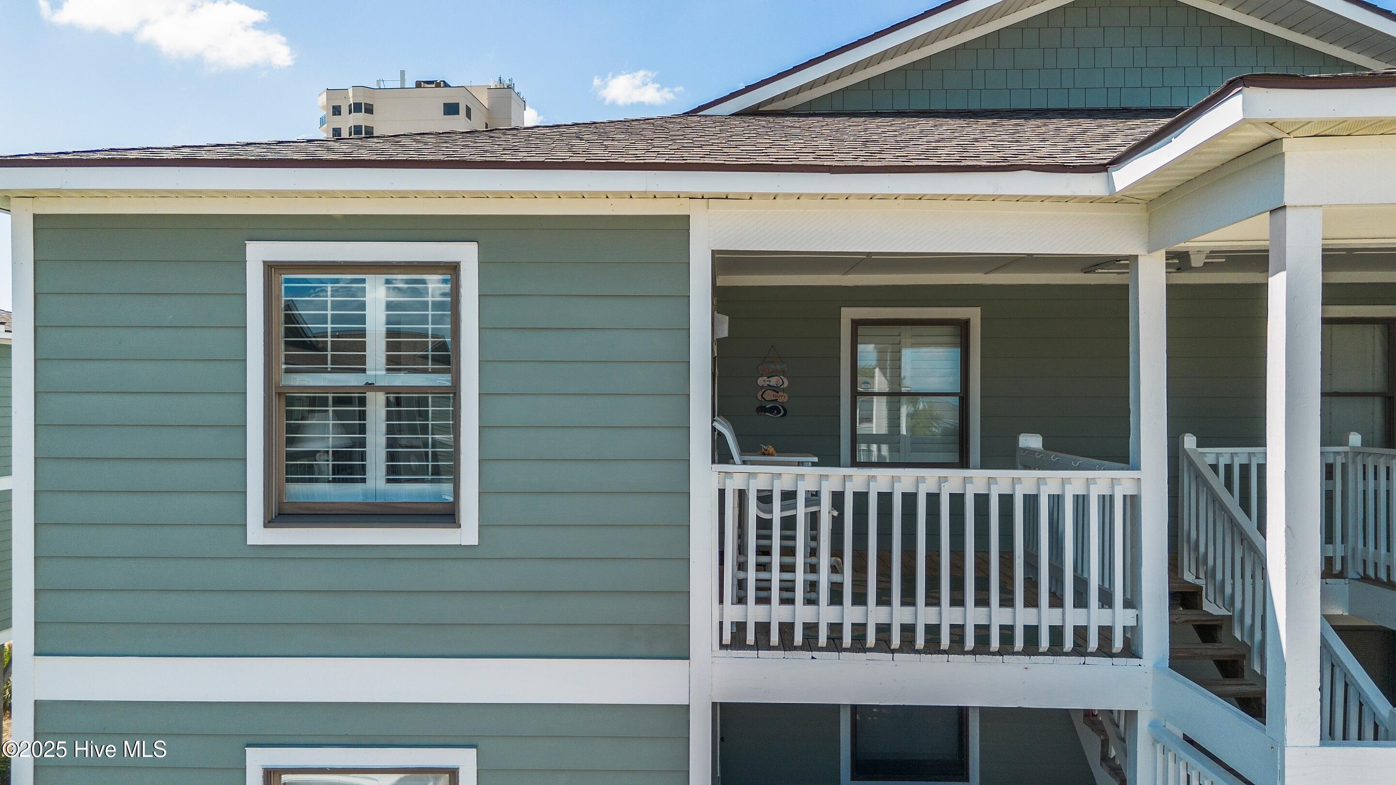 49 Ocean Isle West Boulevard # 1-3, Ocean Isle Beach, NC 28469 – photo 3: mls-DJI_0120