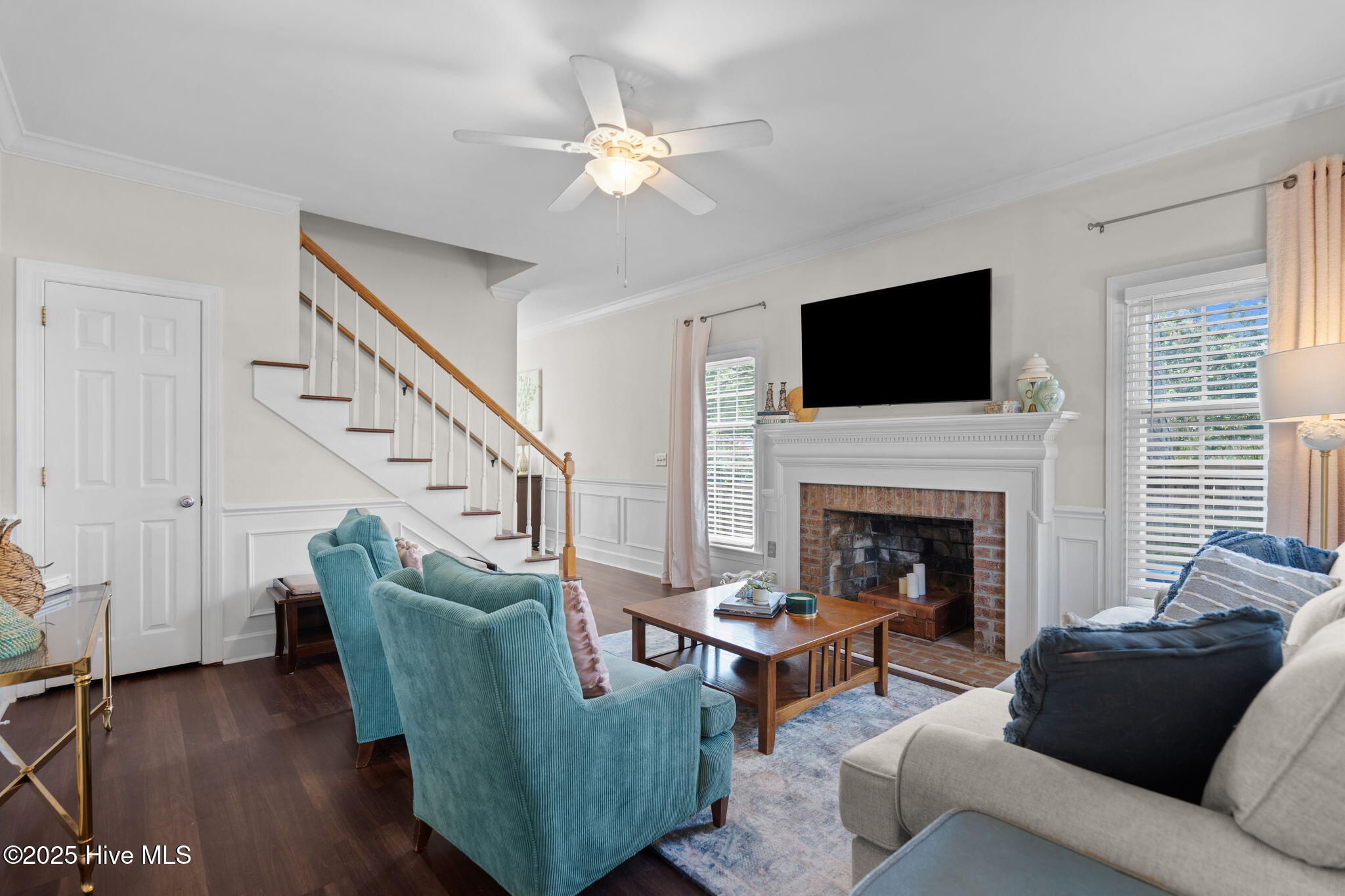 15 Saint Marys Place, Wilmington, NC 28403 – photo 11: 62-web-or-mls-DSC00410