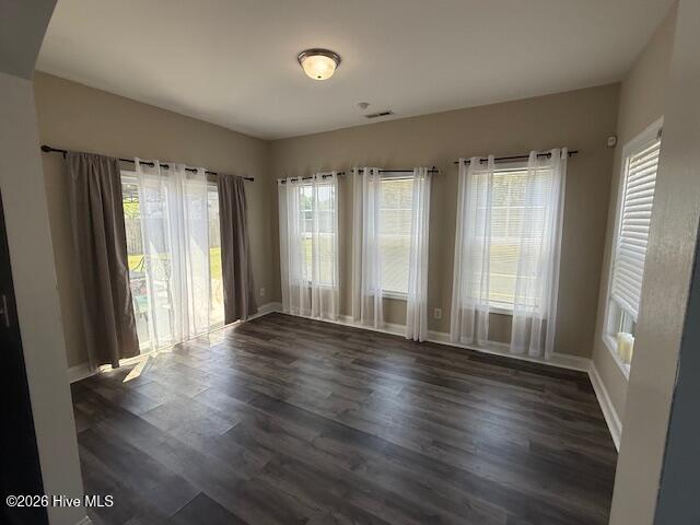 100568953 | Photo 13