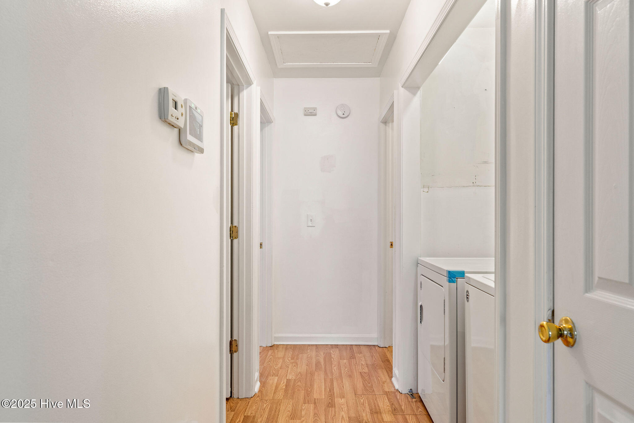 100516282 | Photo 19