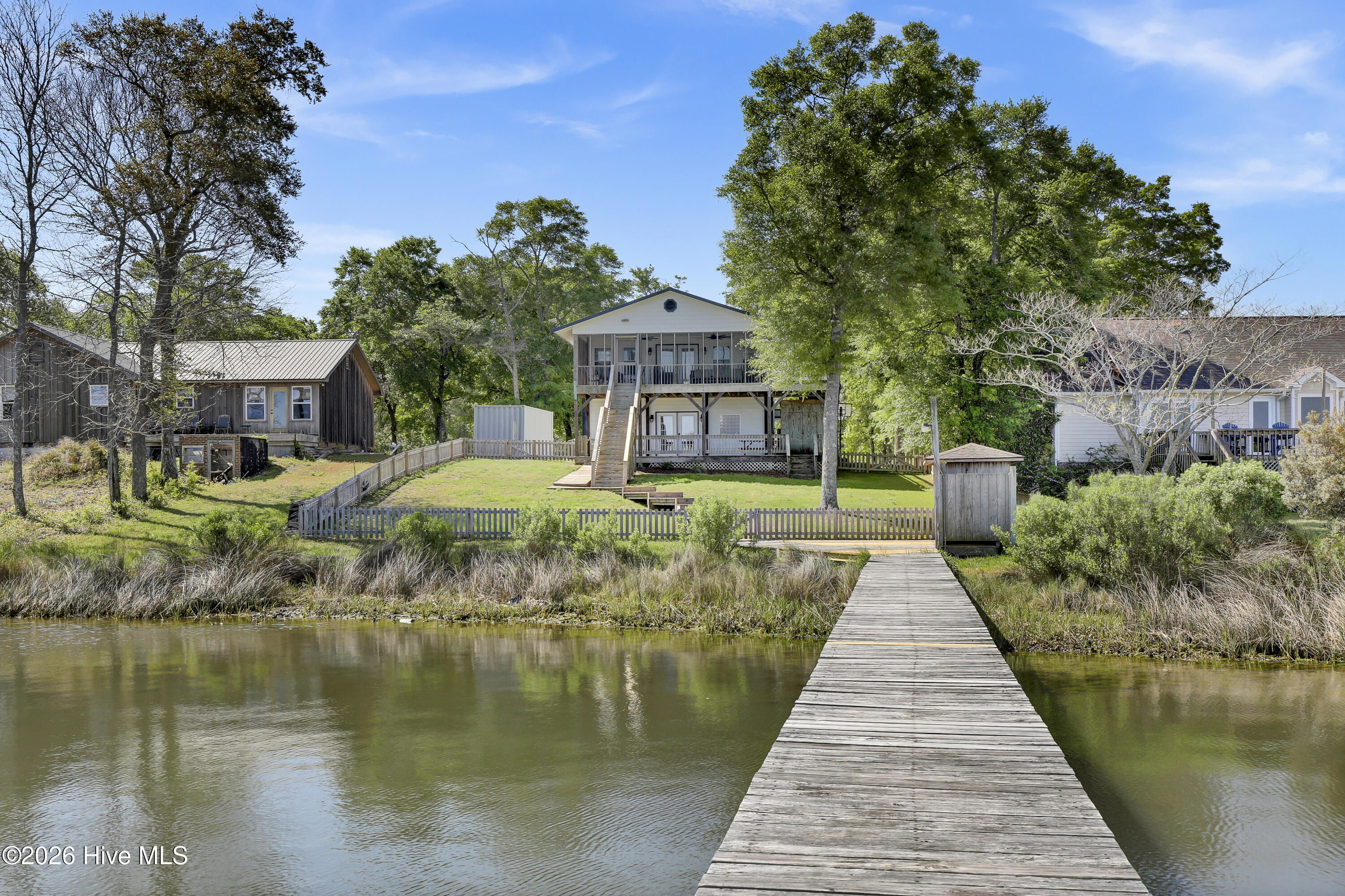 100566573 | Photo 20