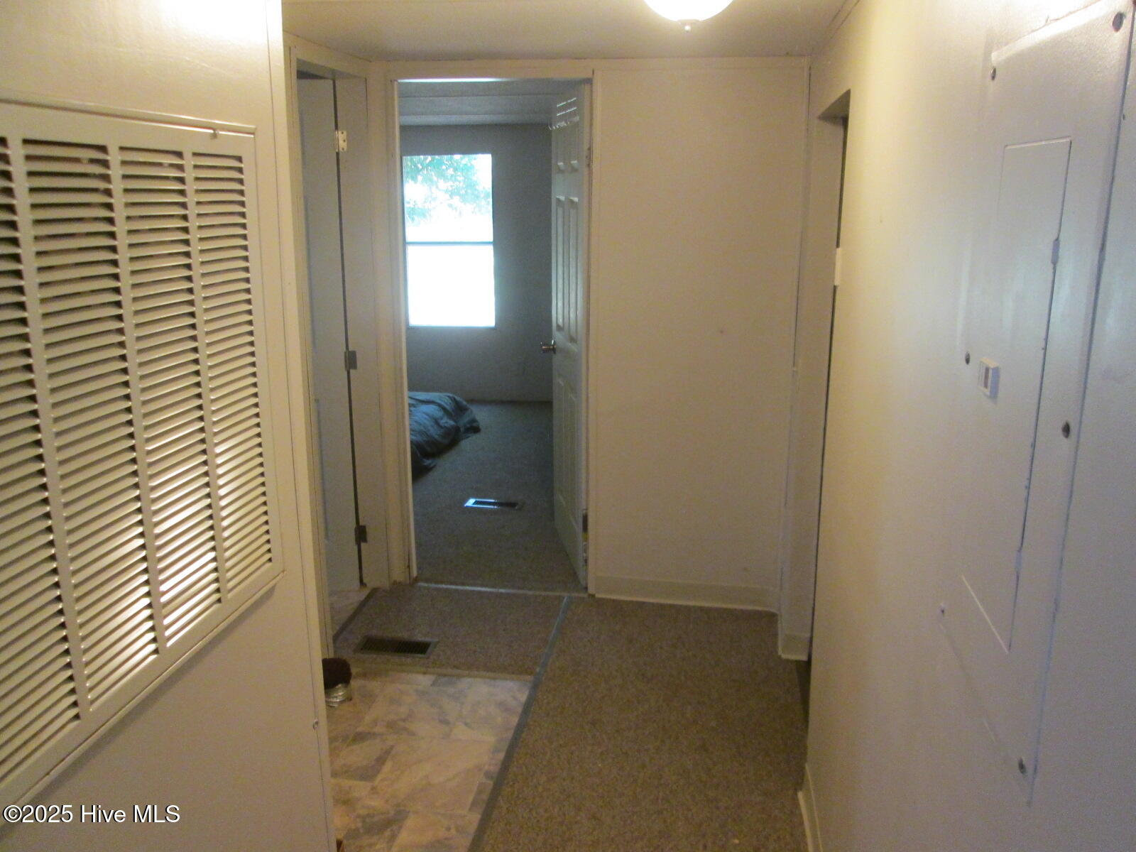 100537698 | Photo 11