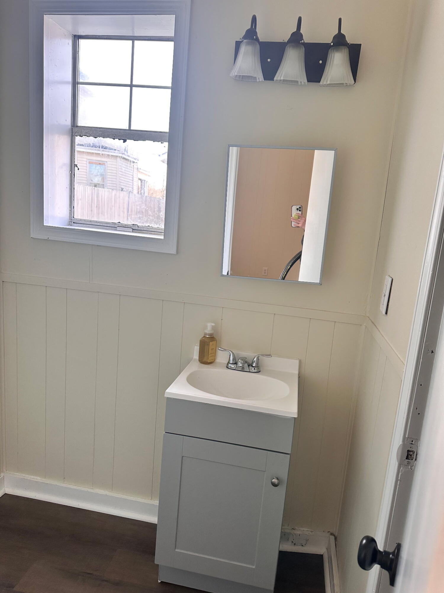 Homes for sale in Augusta, GA | 1762 Fenwick St, Augusta, GA 30904 | MLS# 546089