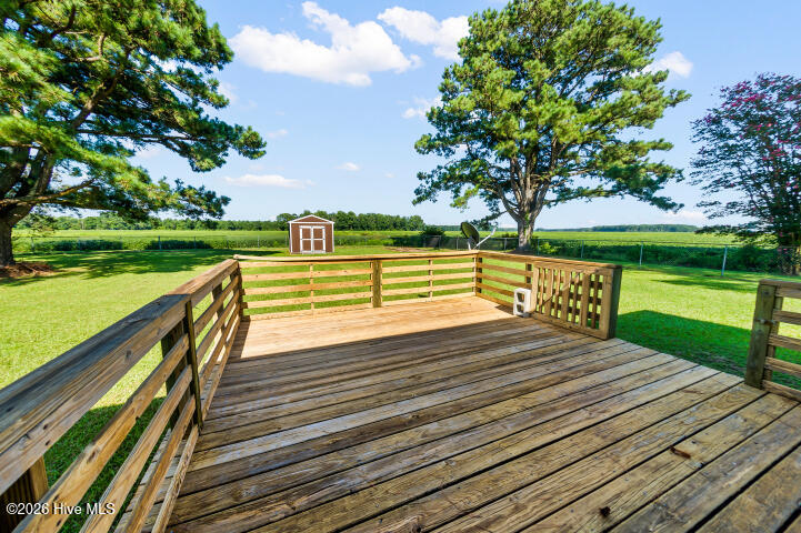 22367 Nc Highway 55,Oriental