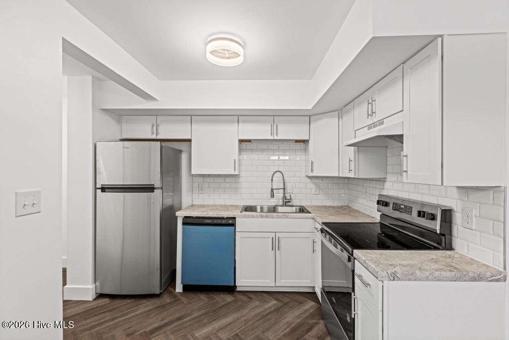 411 Myrtlewood Circle, Jacksonville, NC, 28546