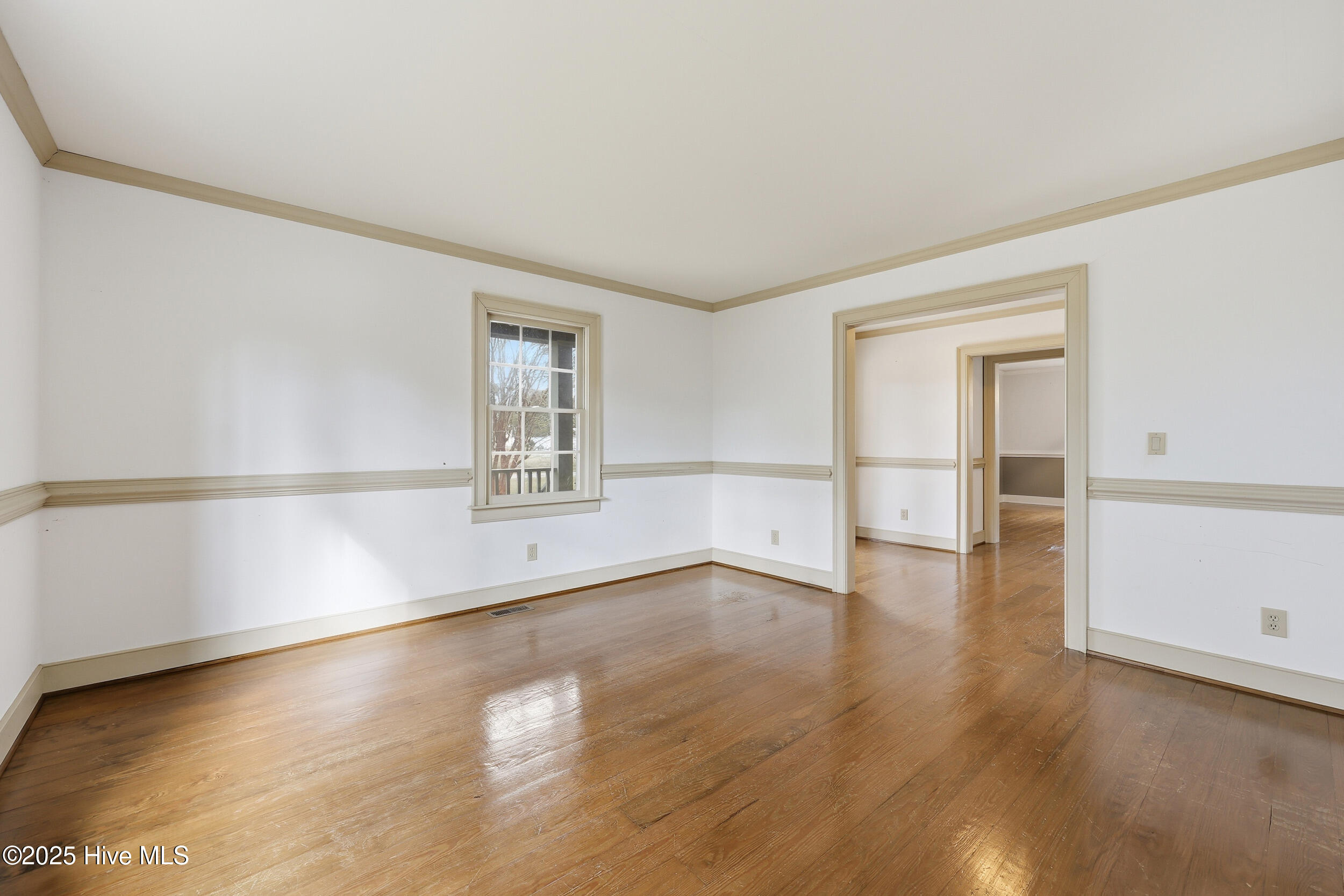 428 Old Hertford Road, Edenton, NC, 27932 428 Old Hertford Road, Edenton, NC, 27932