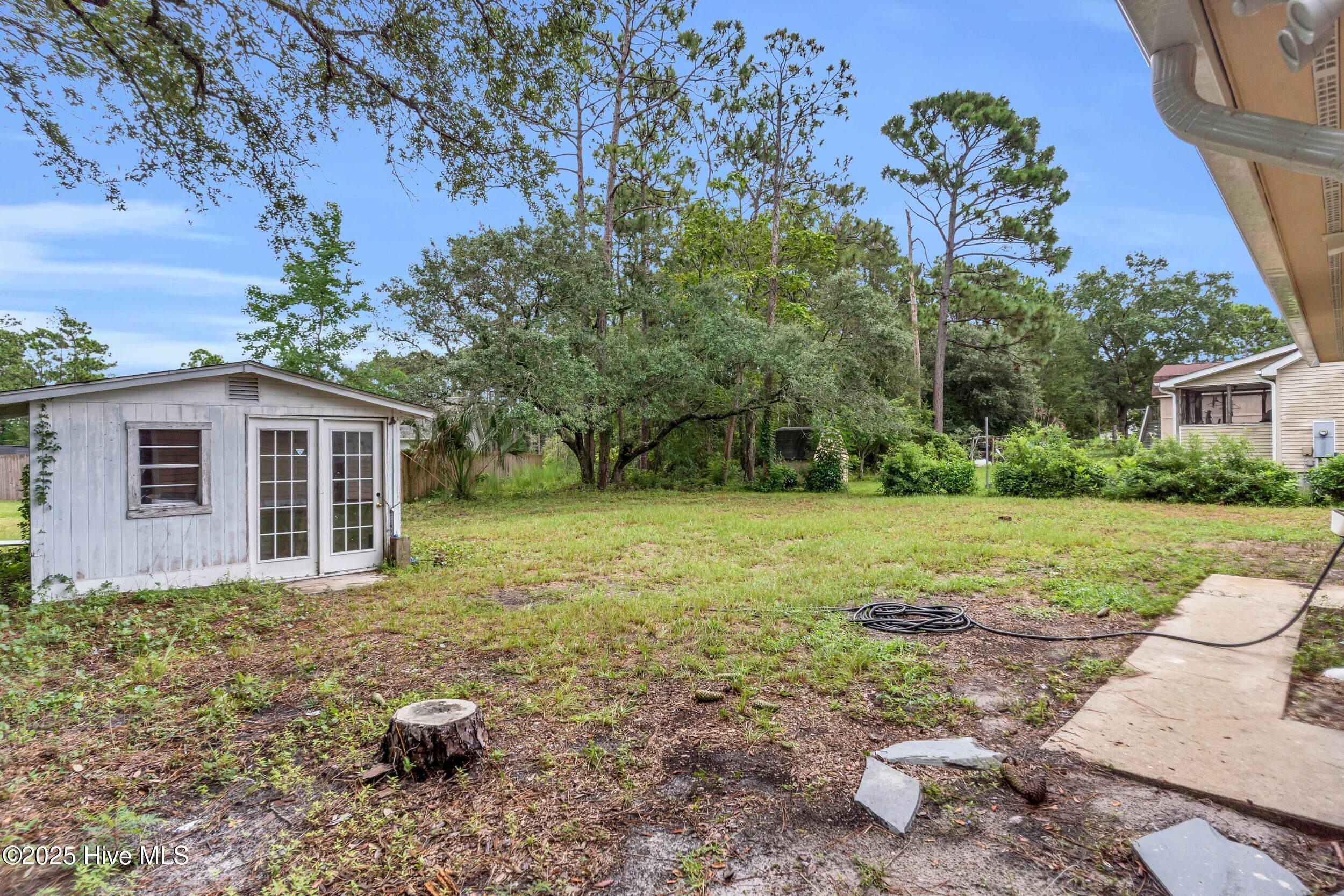 100560014 | Photo 22