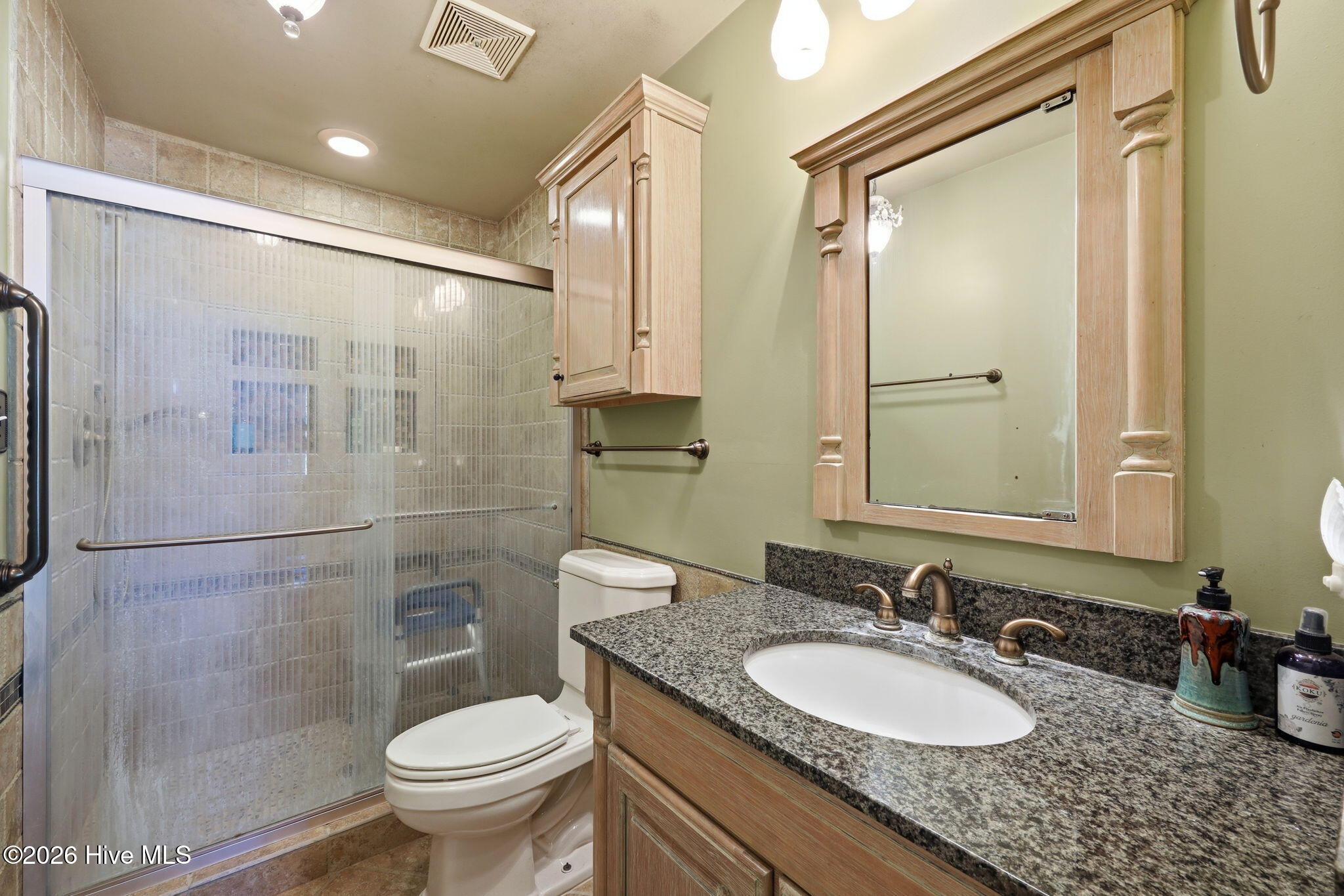 4909 Hermitage Road,Trent Woods