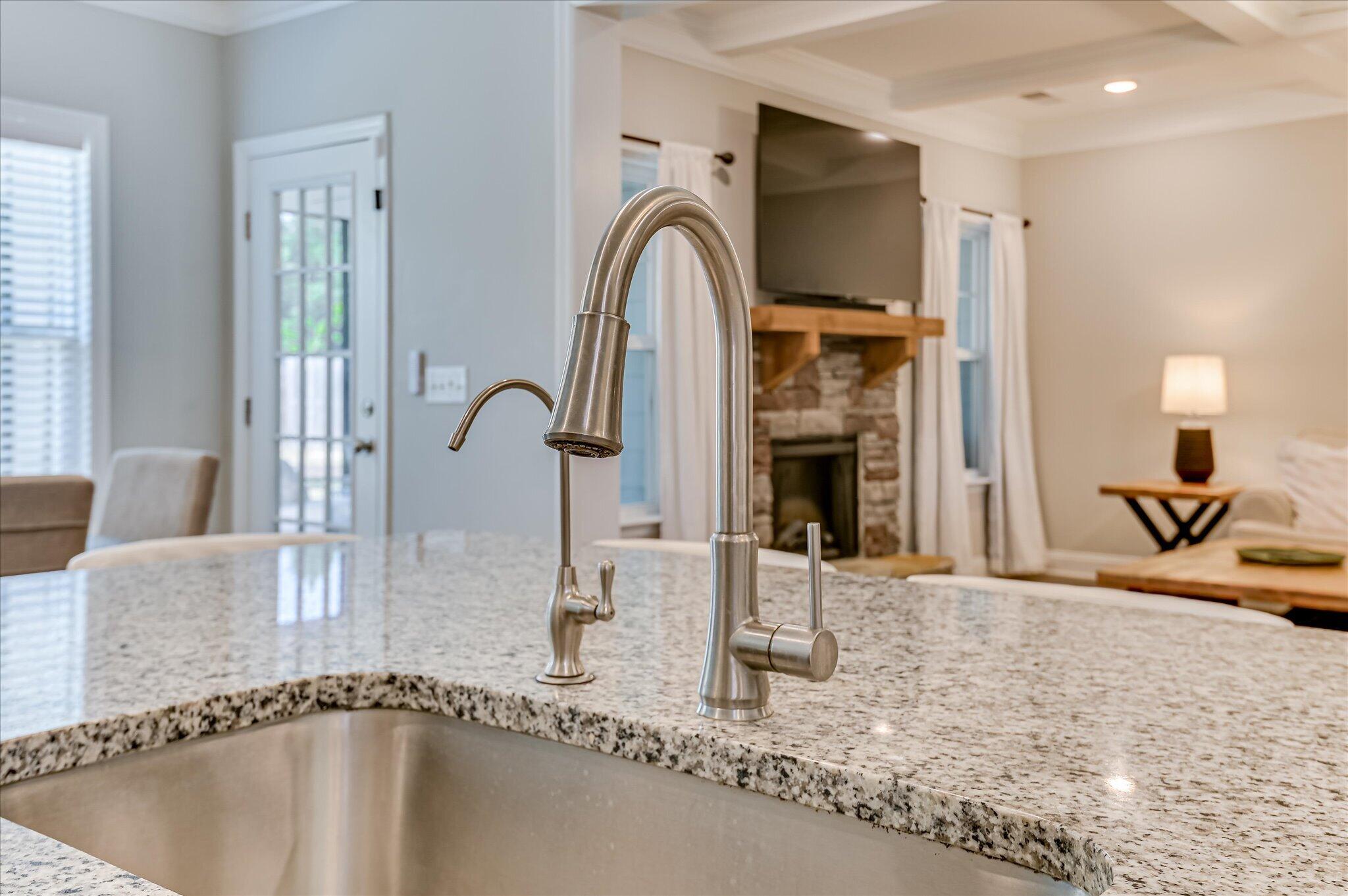 6047 Big Pond Trail, Grovetown, GA, 30813