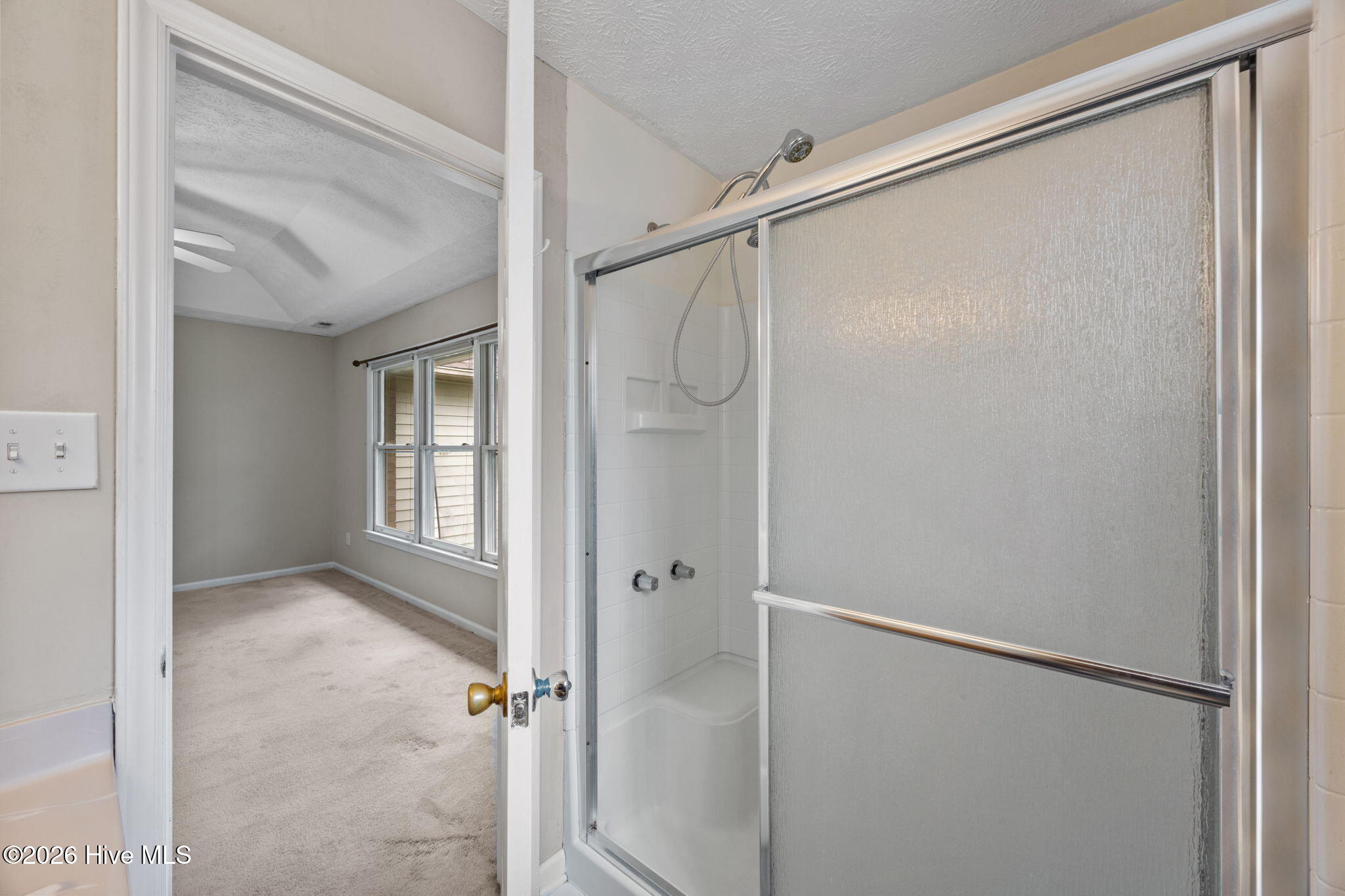 300 Mahaffey Lane,New Bern