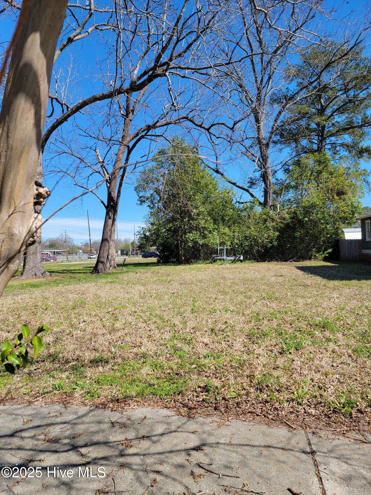 Homes for sale in Washington, NC | Lot 40 E 2Nd St, Washington, NC 27889 | MLS# 100496508