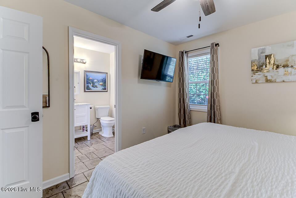 100550218 | Photo 37