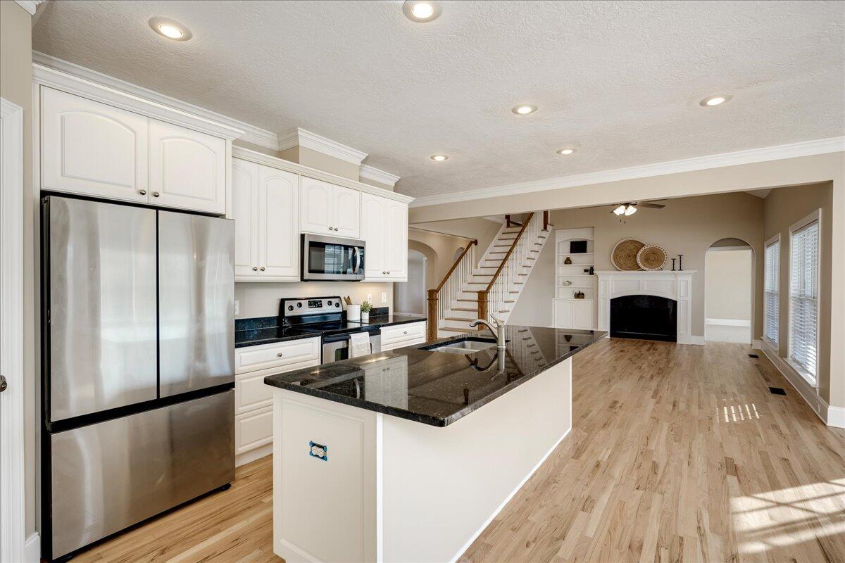 619 Burgamy Pass, Grovetown, GA, 30813