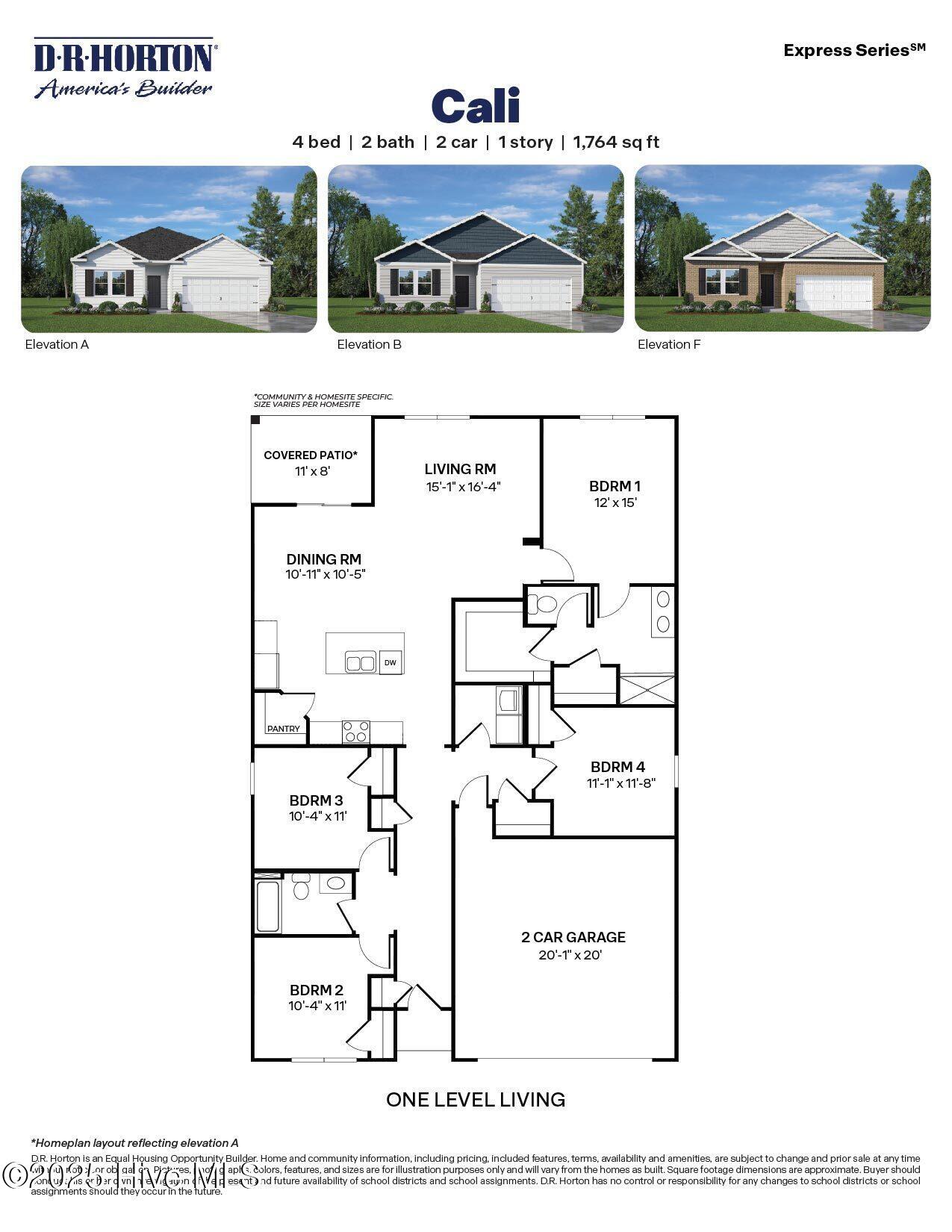 4038 Topsail Trail,New Bern