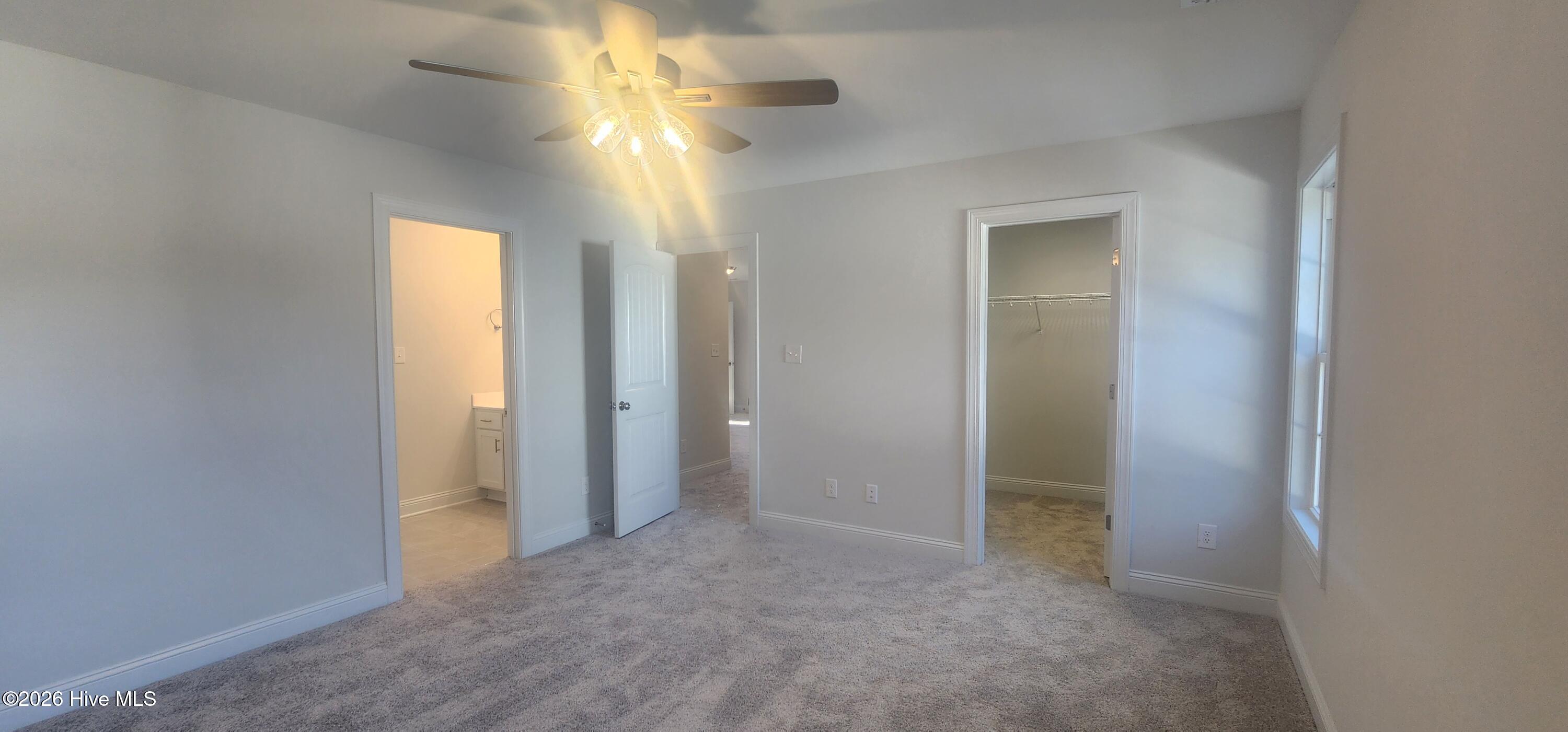 3005 Yellowfin Drive,New Bern