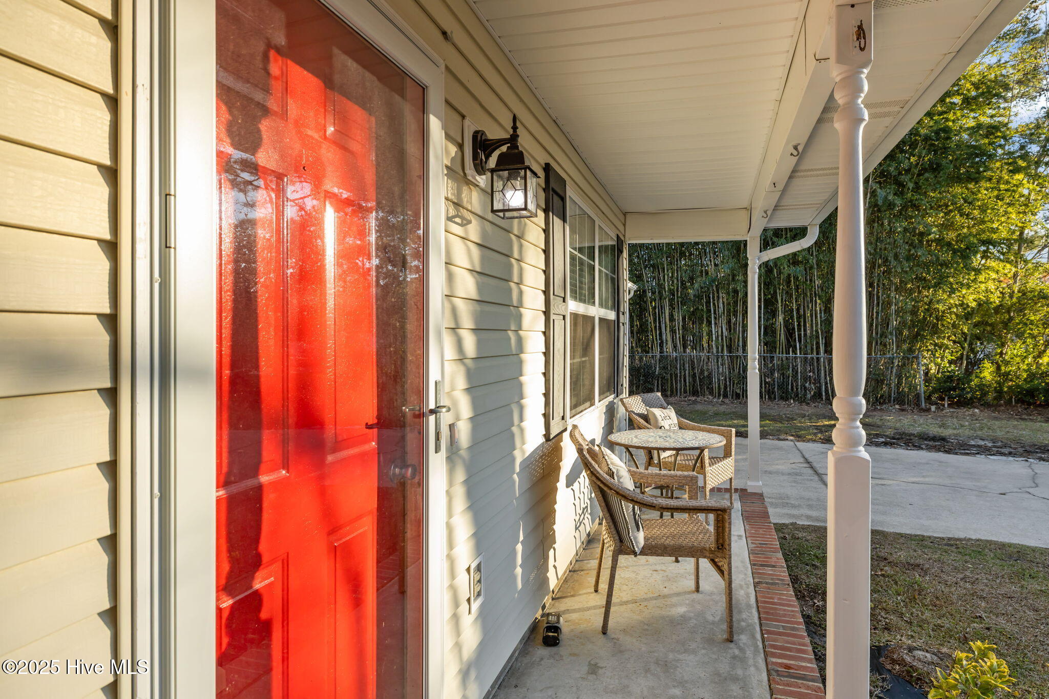 Homes for sale in Morehead City, NC | 2000 Clark Ct, Morehead City, NC 28557 | MLS# 100543082