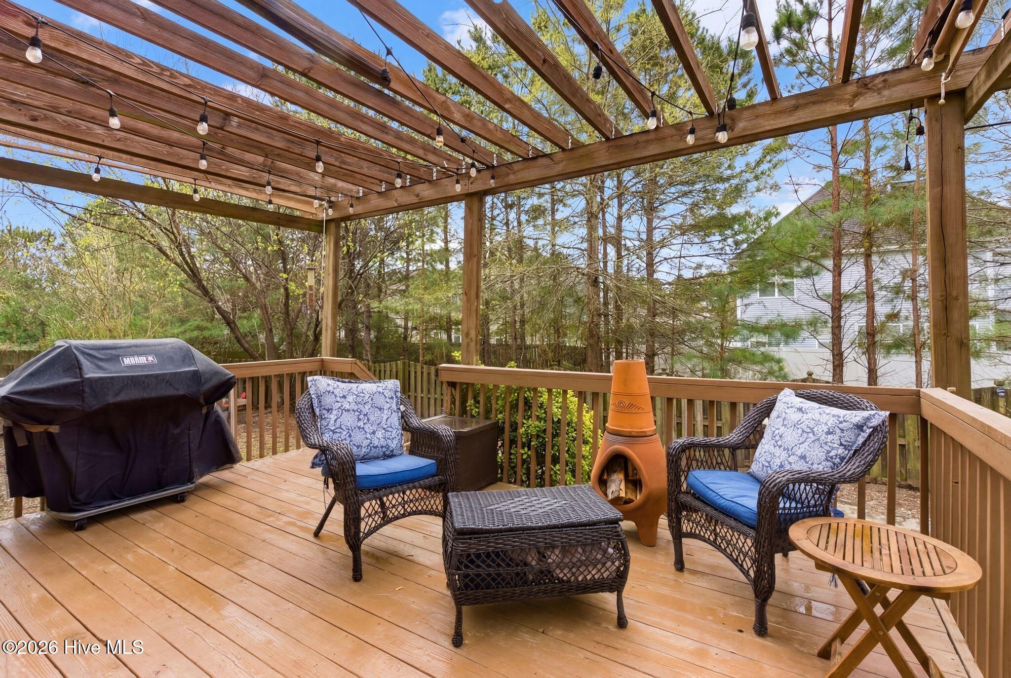 100561216 | Photo 33