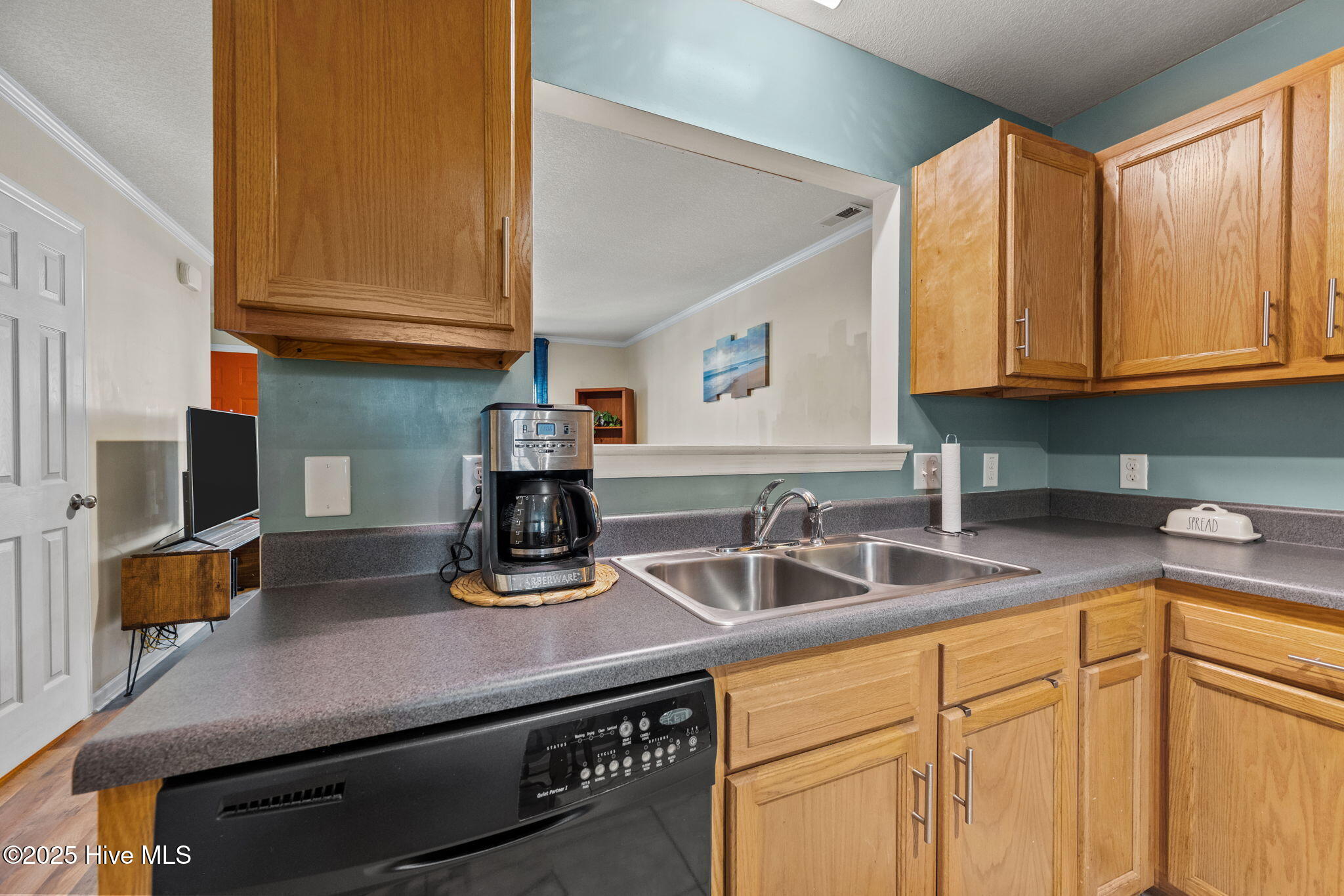 27 E Doris Avenue 207, Jacksonville, NC 28540 – photo 17: 32-web-or-mls-_RAD2466