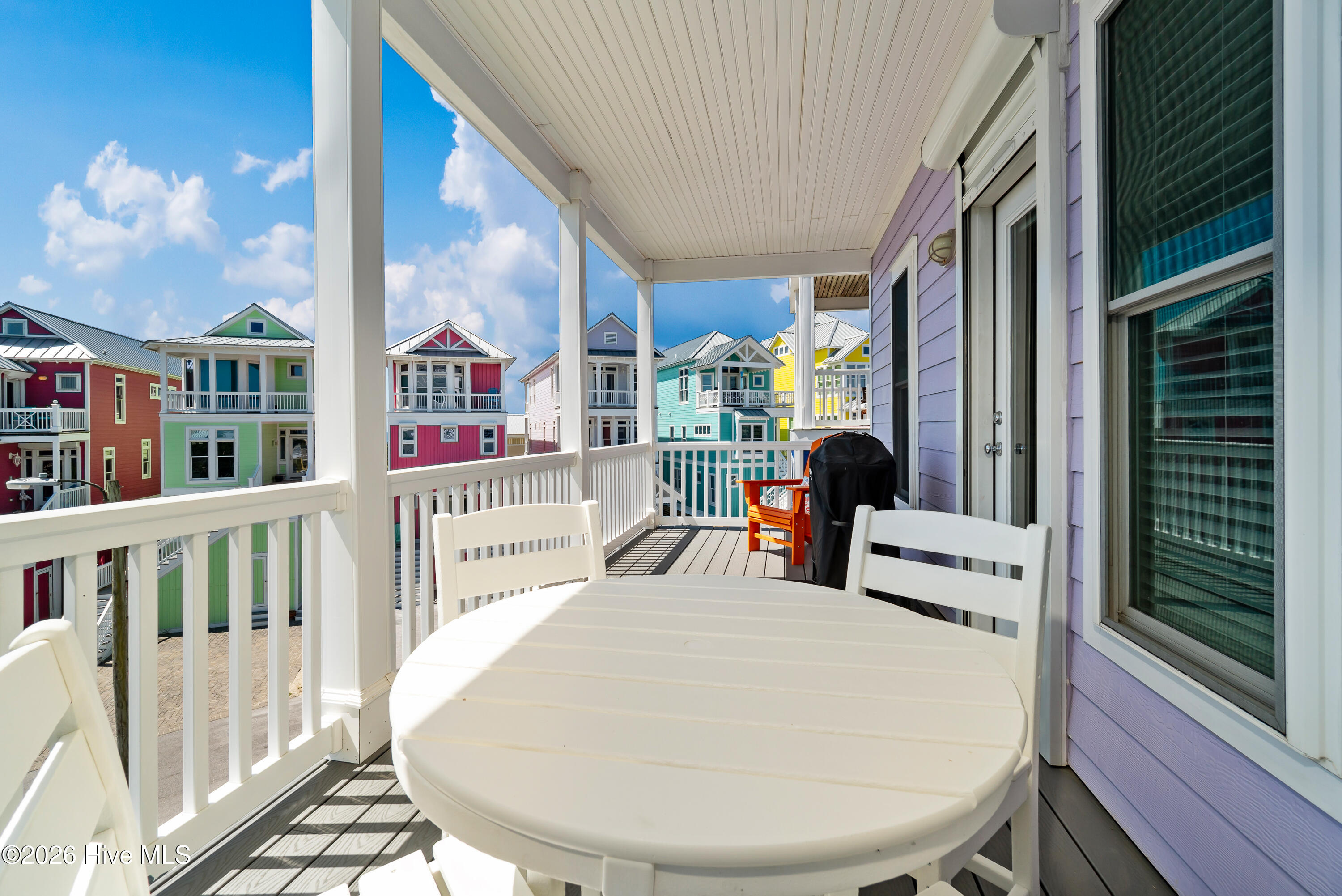 237 Sea Dreams Drive,Atlantic Beach