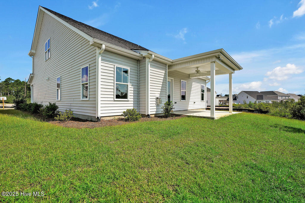 2789LongleafPineCircle-36