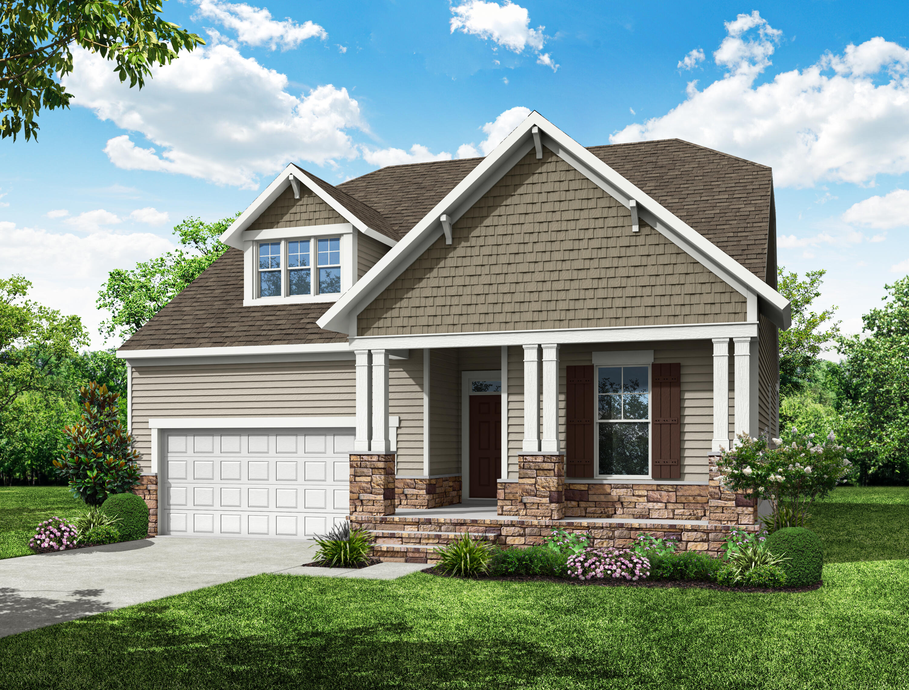 Homes for sale in Aiken, SC | 437 True Cedar Wy, Aiken, SC 29803 | MLS# 549929