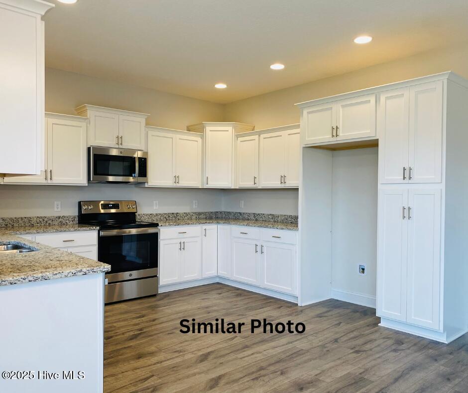 Raegan w bonus Similar 7