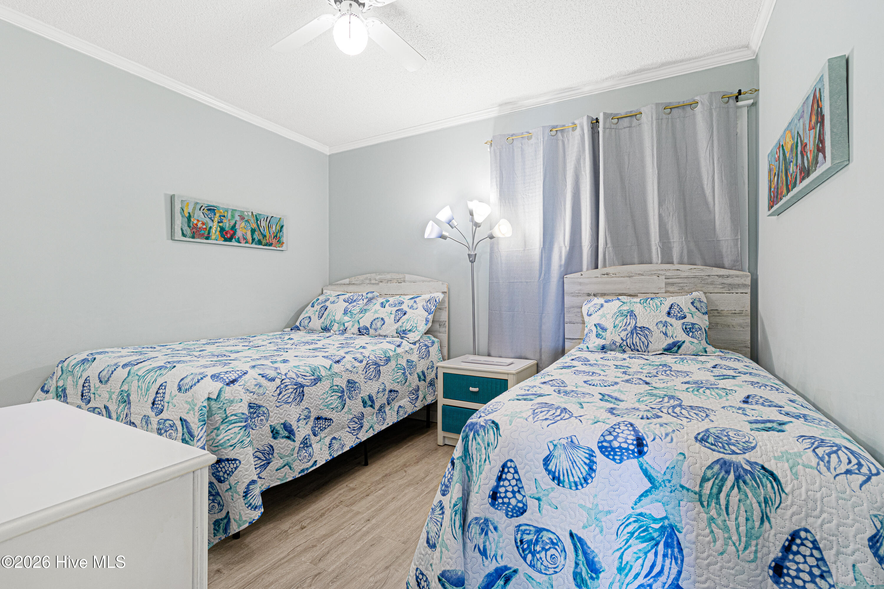 1904 E Fort Macon Road 355,Atlantic Beach