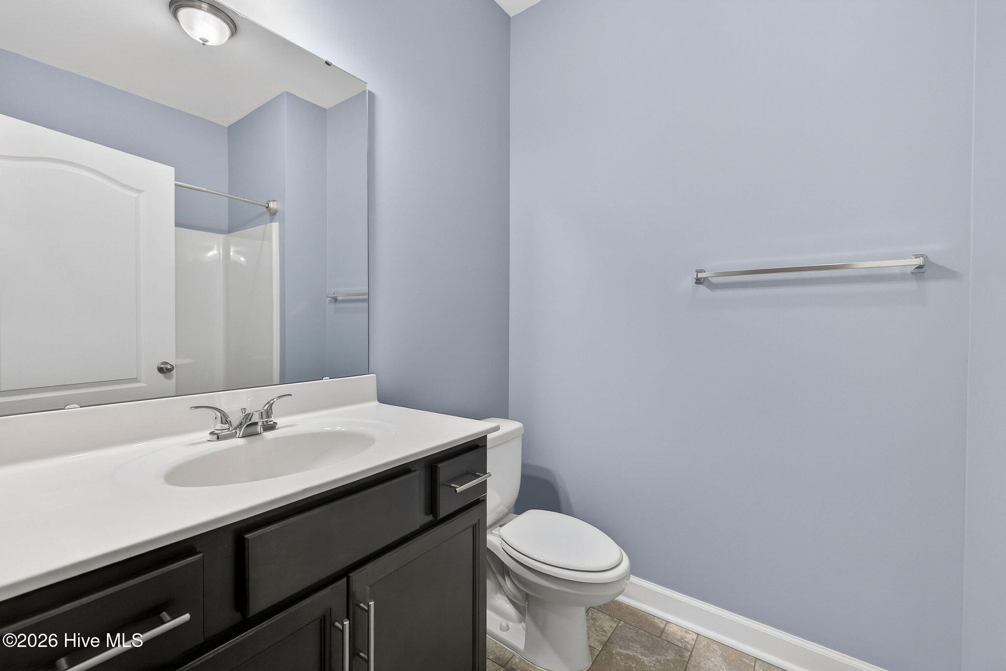 100564802 | Photo 32