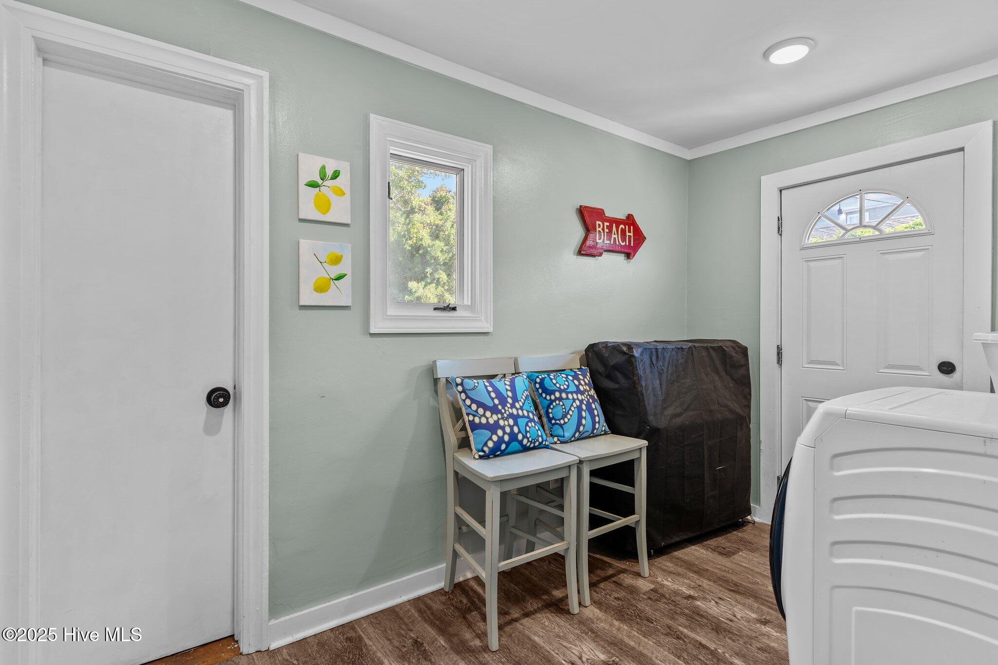 100511198 | Photo 26