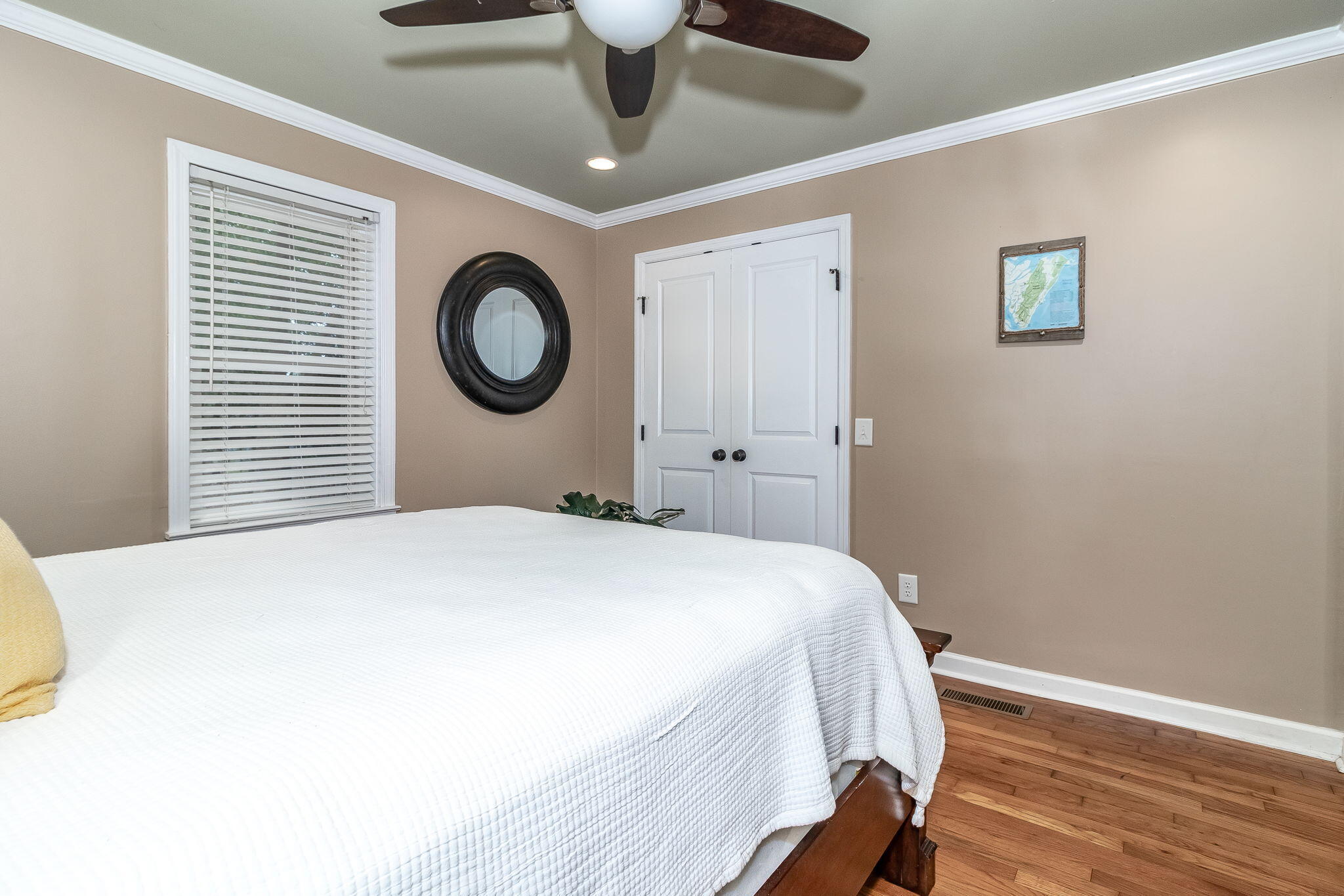 33-web-or-mls-542 HICKMAN RD ©--19