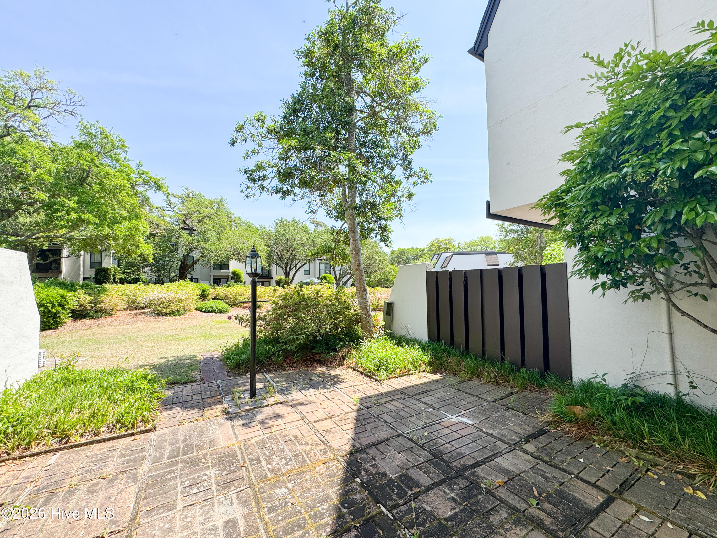 155 Beaufort Court,Morehead City