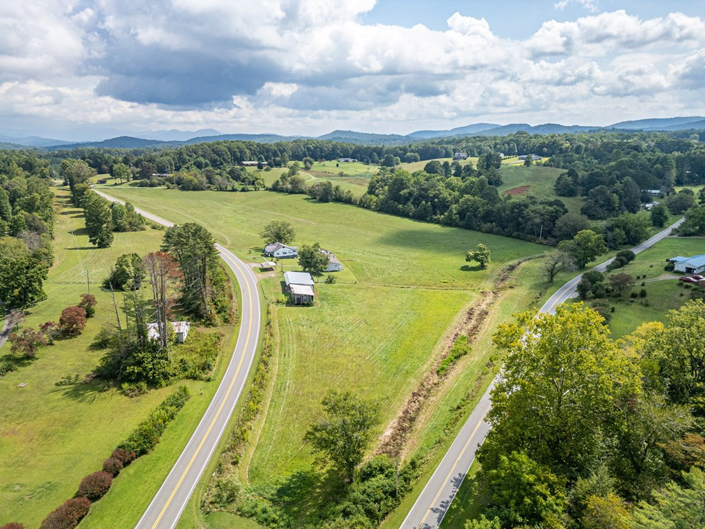 12667 NC Highway 294, Murphy, NC 28906 Listing Photo  69
