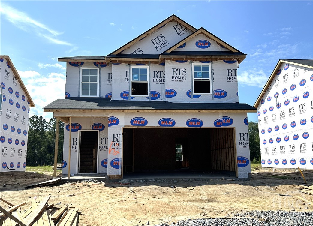 1st image of 219 Anchor Ave, Hinesville, GA 31313 | MLS# SA360145