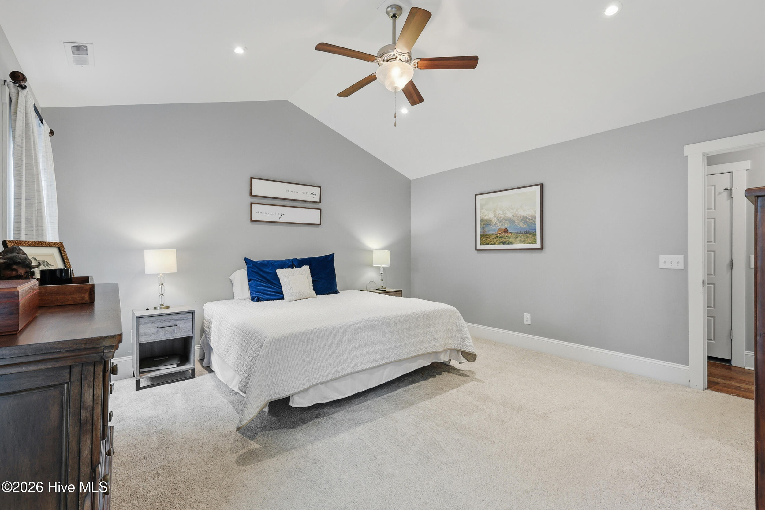 38 Pin Oak Court, Hampstead, NC, 28443