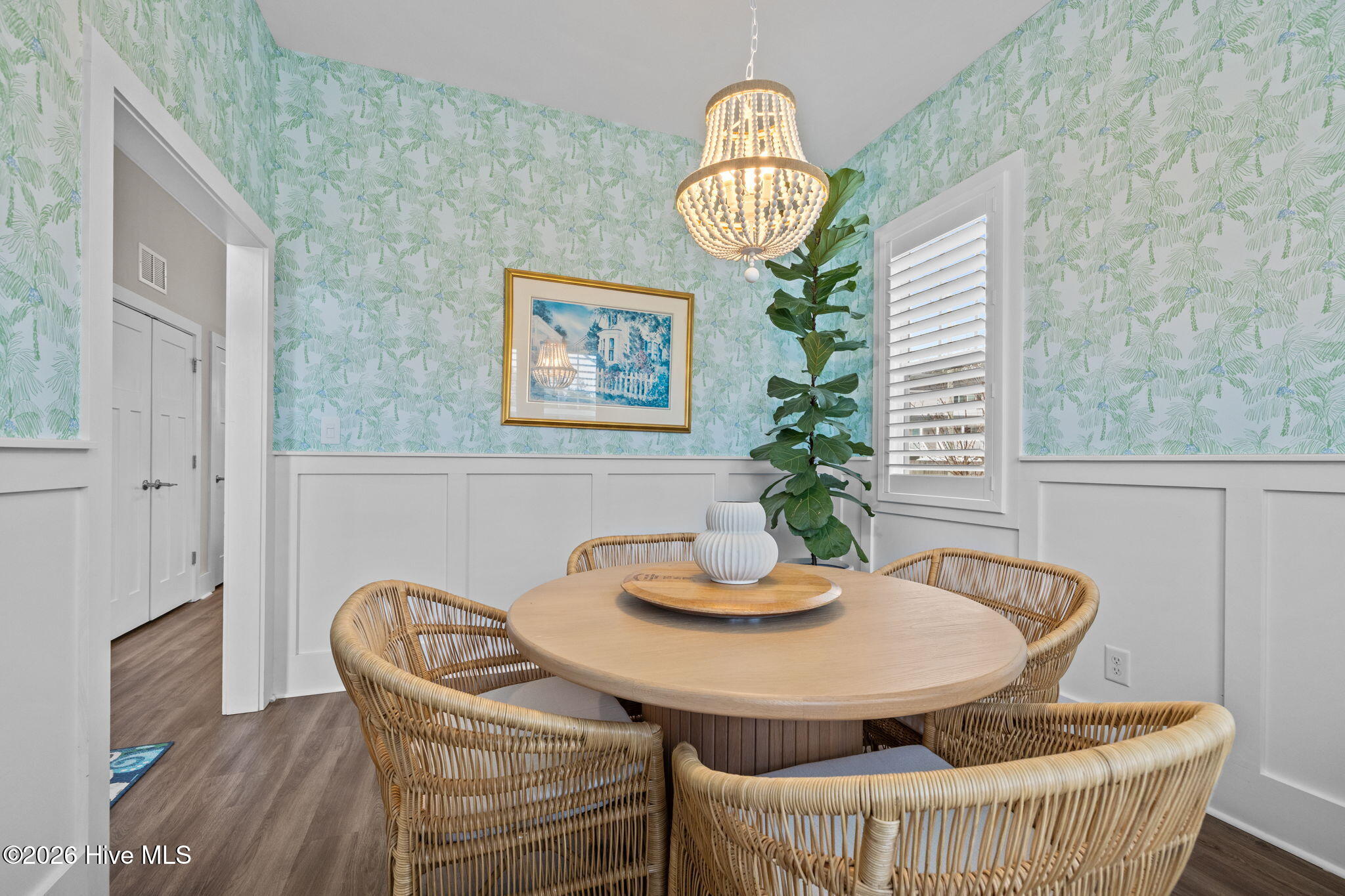 9-web-or-mls-1S3A8276