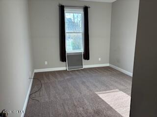 100556854 | Photo 13