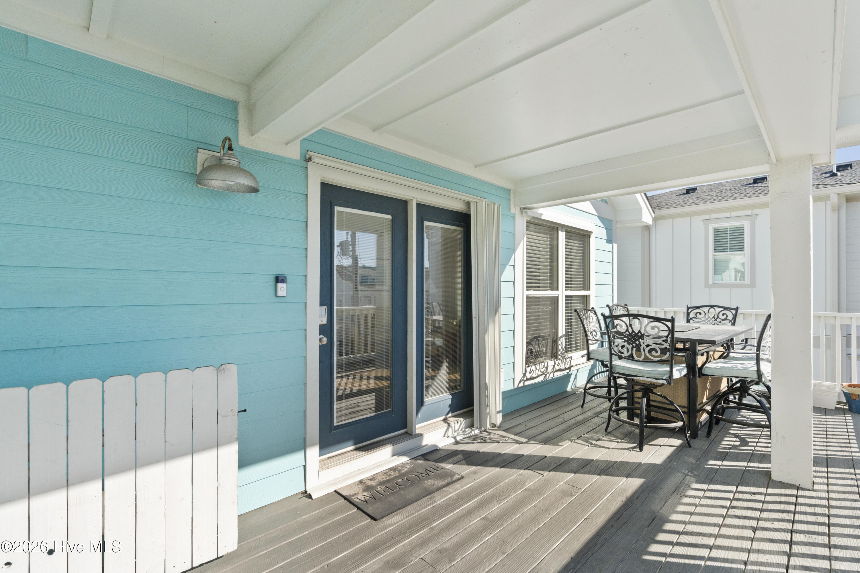 100549941 | Photo 39