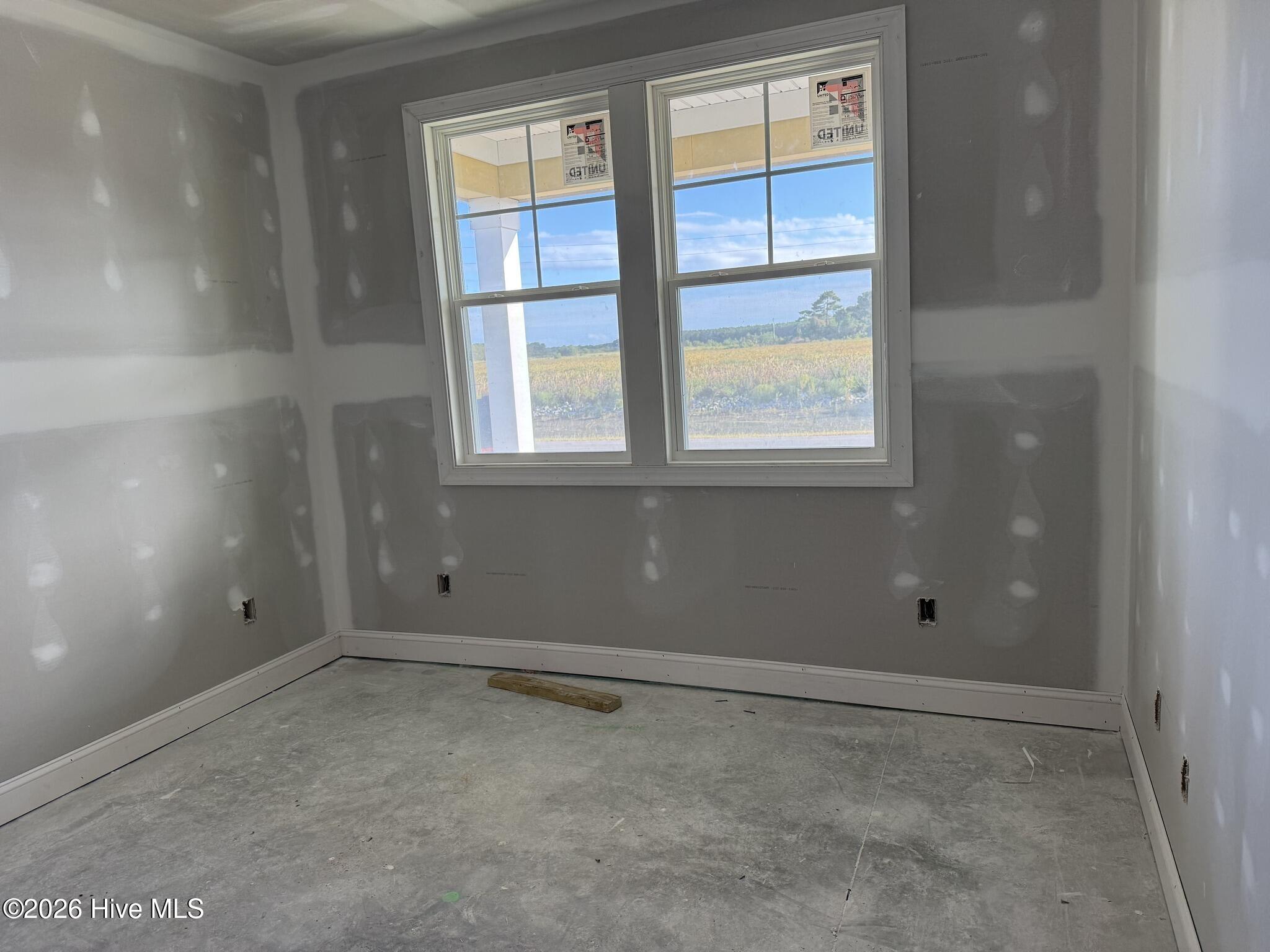 203 Winters Rest Road,Beaufort