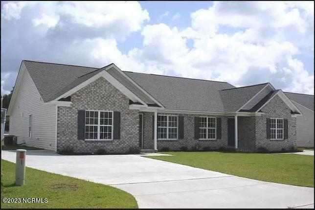 NC Properties