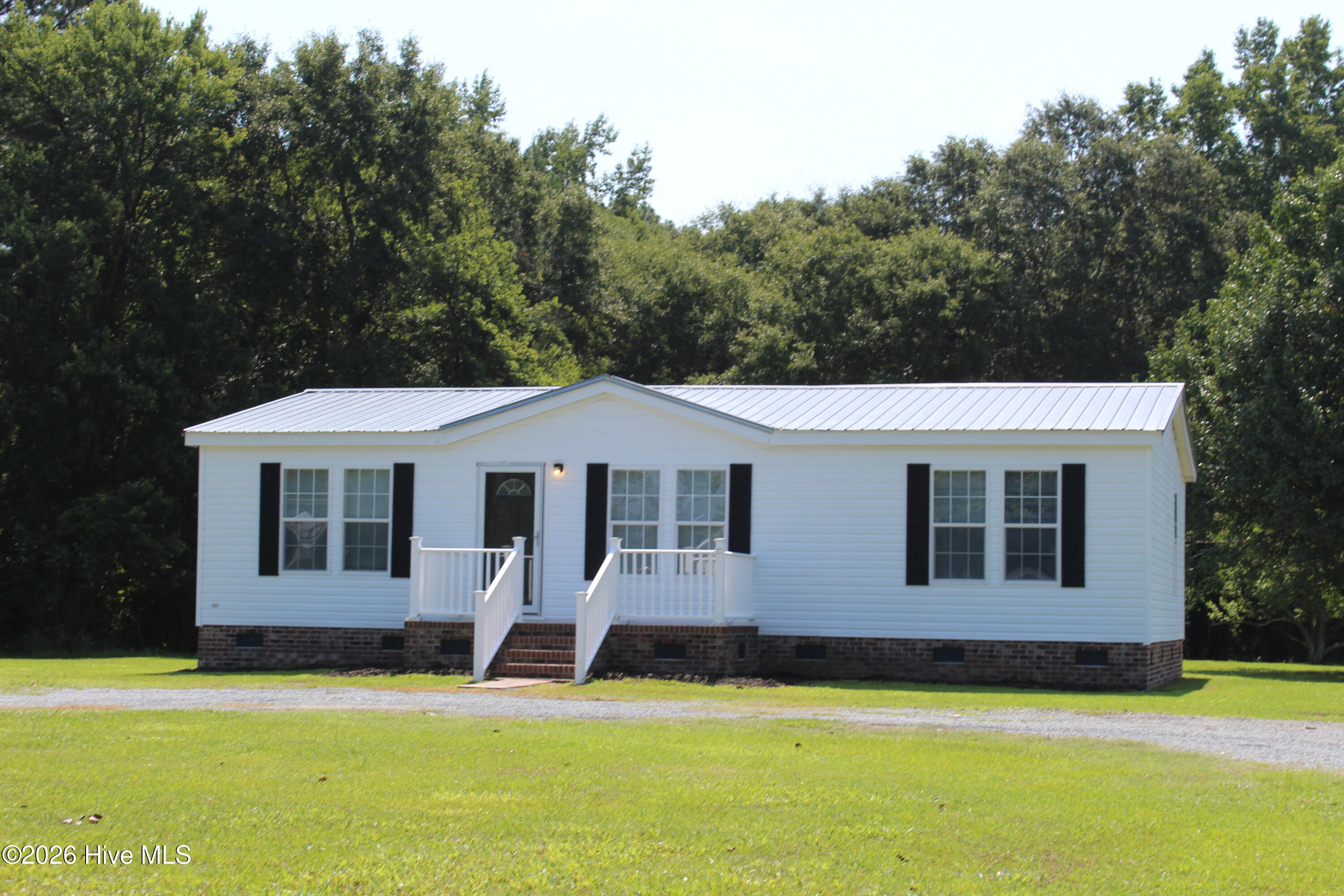 108 Country Farm Lane,Beulaville